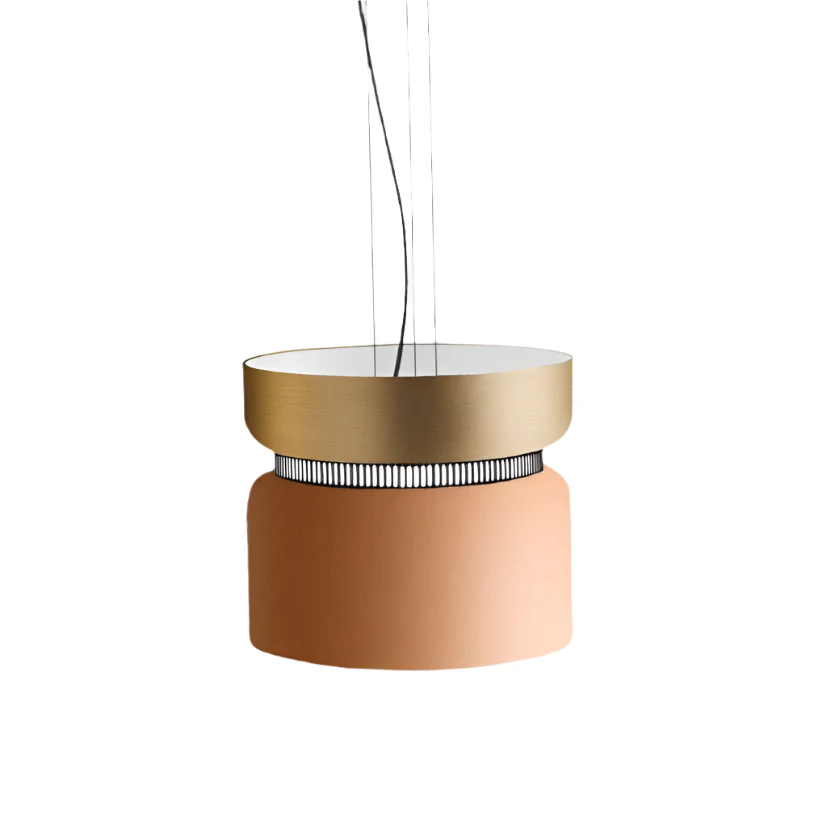 Aspen S40 Pendant Light - Image 40