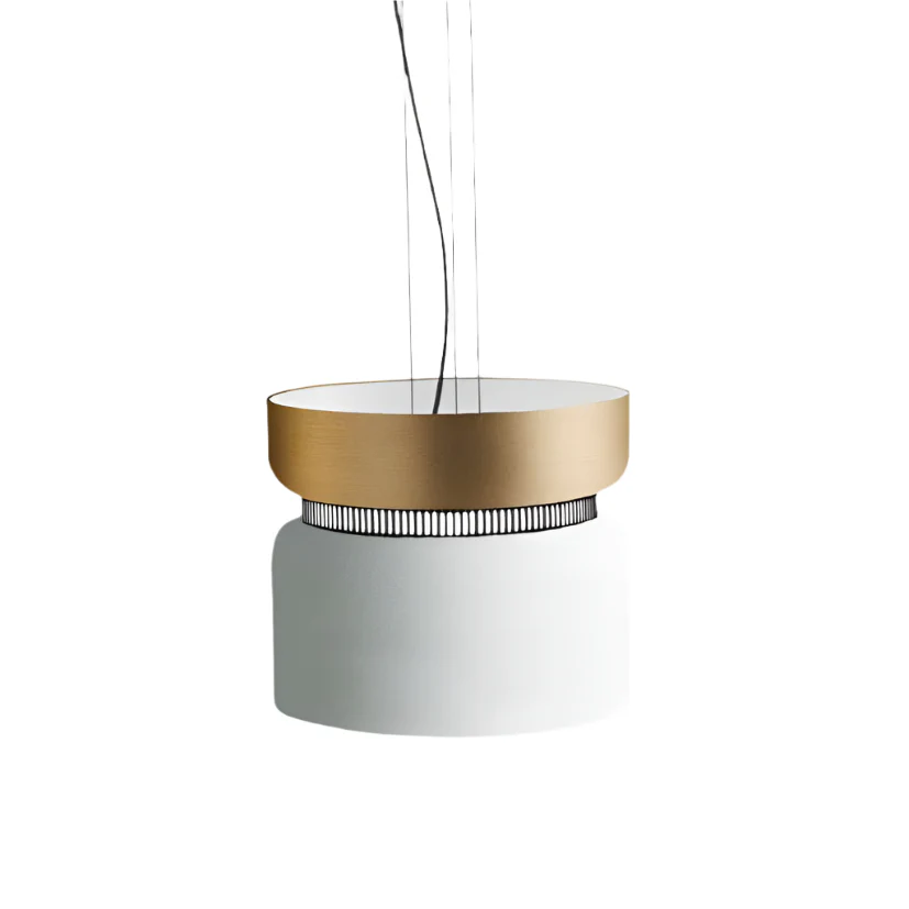 Aspen S40 Pendant Light - Image 45