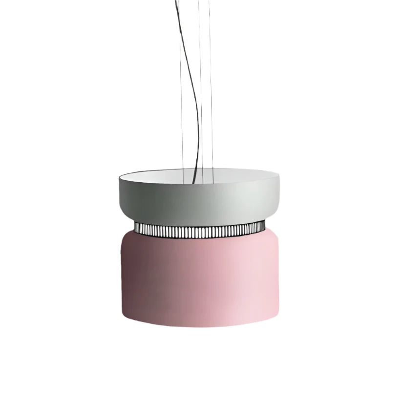 Aspen S40 Pendant Light - Image 52