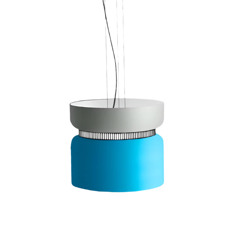 Aspen S40 Pendant Light - Image 54
