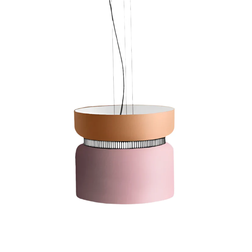 Aspen S40 Pendant Light - Image 62