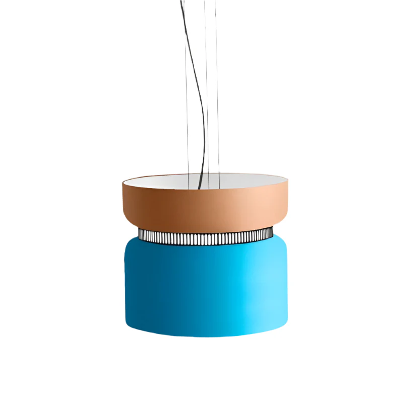 Aspen S40 Pendant Light - Image 64