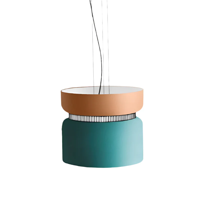 Aspen S40 Pendant Light - Image 66