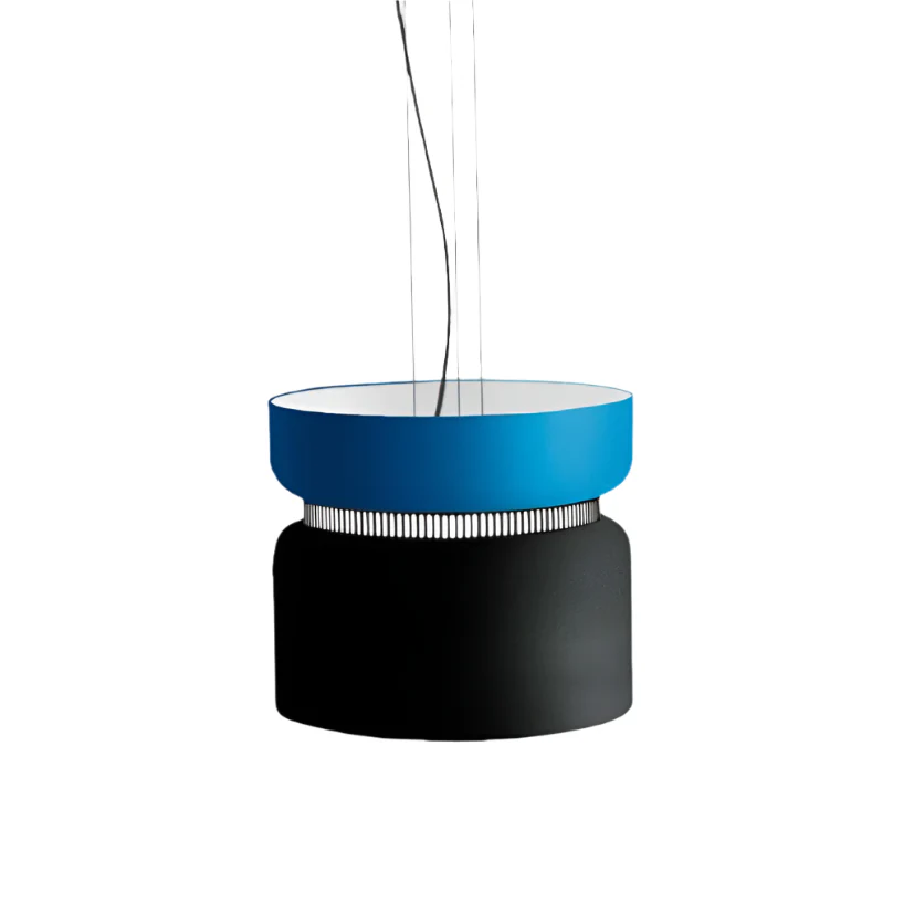 Aspen S40 Pendant Light - Image 87