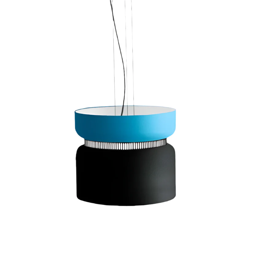 Aspen S40 Pendant Light - Image 97