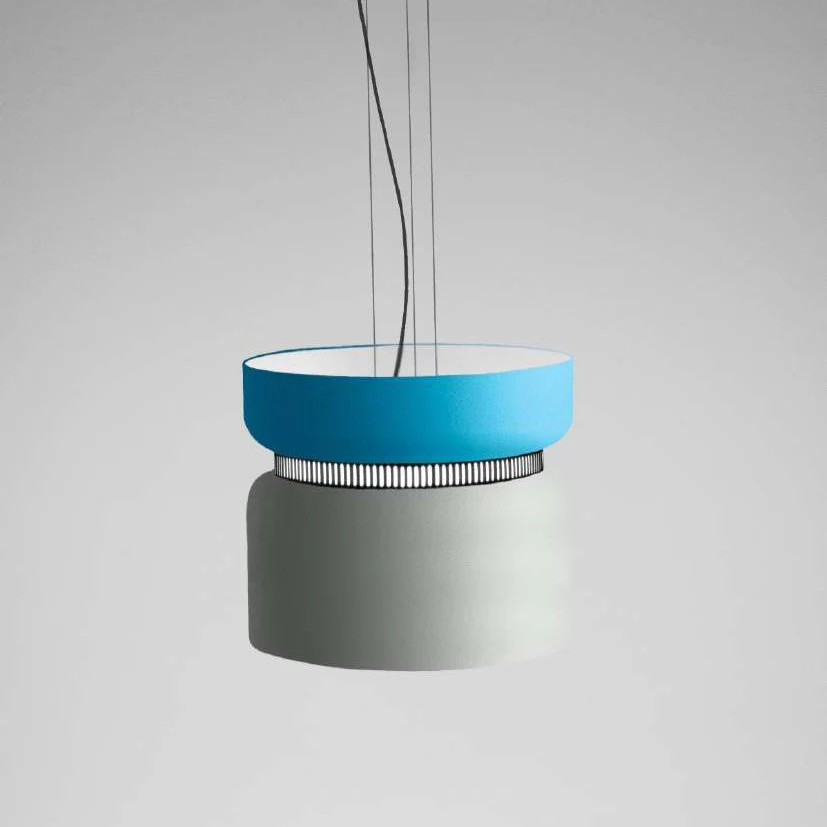 Aspen S40 Pendant Light - Image 99