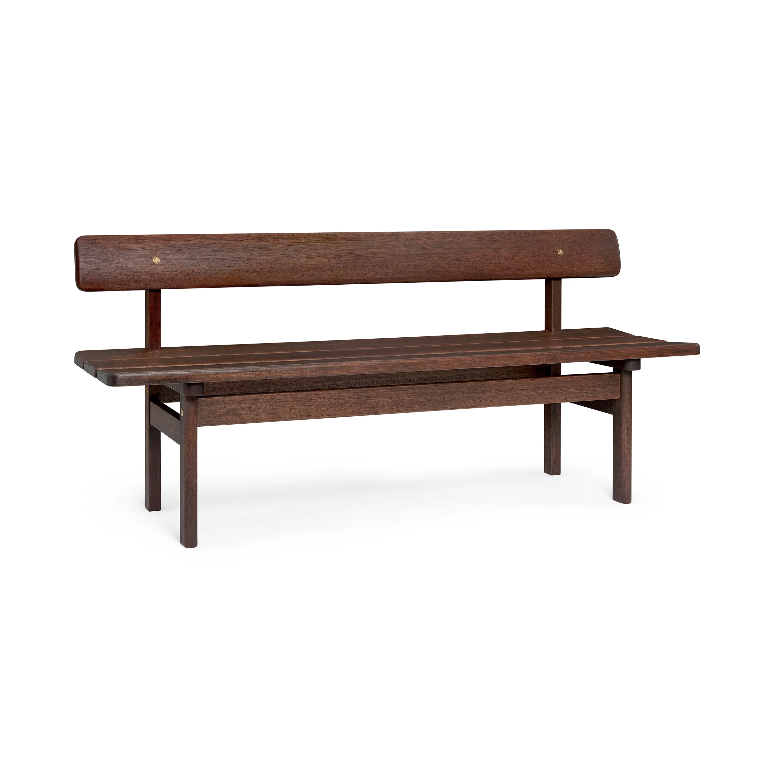 Asserbo Bench - Image 10