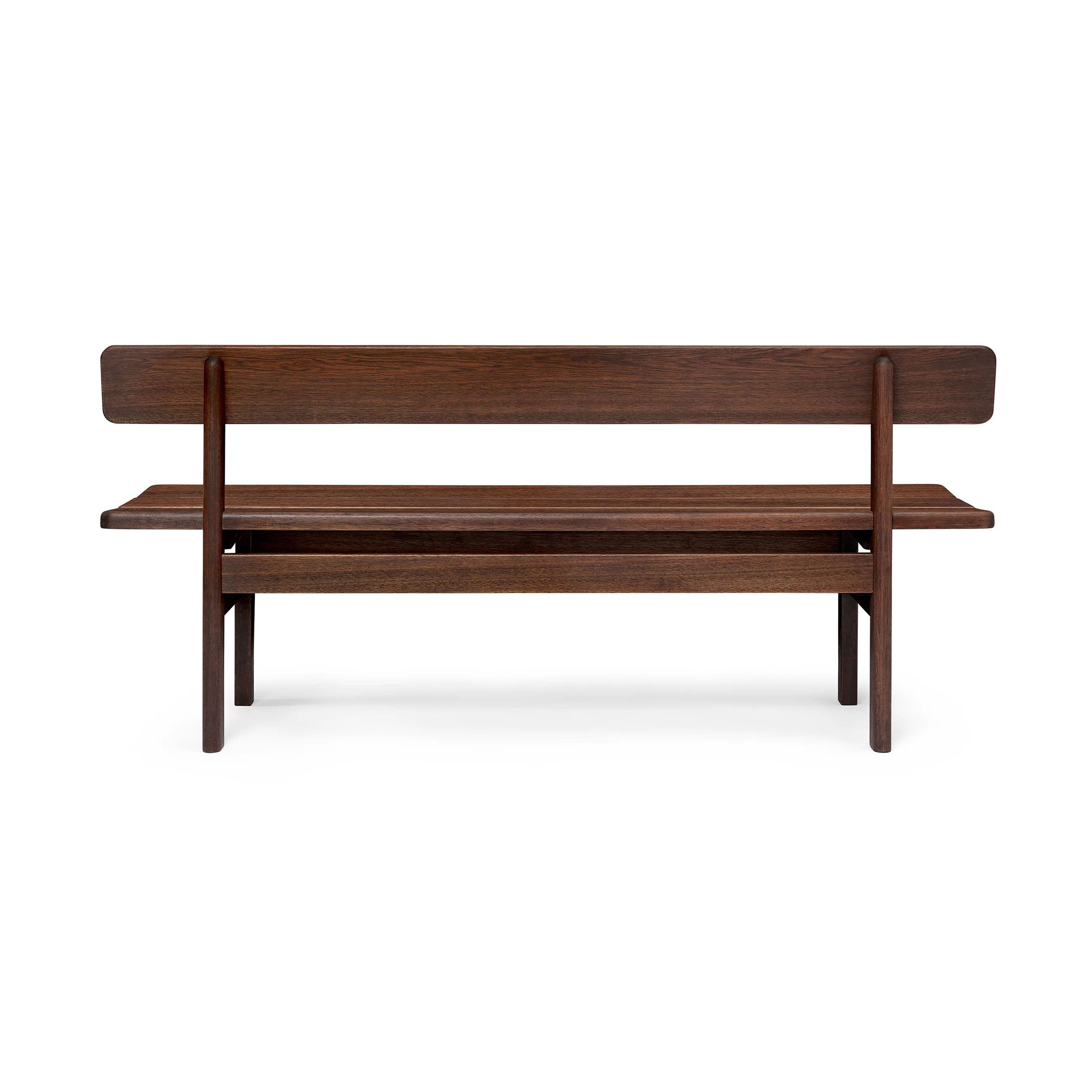 Asserbo Bench - Image 15