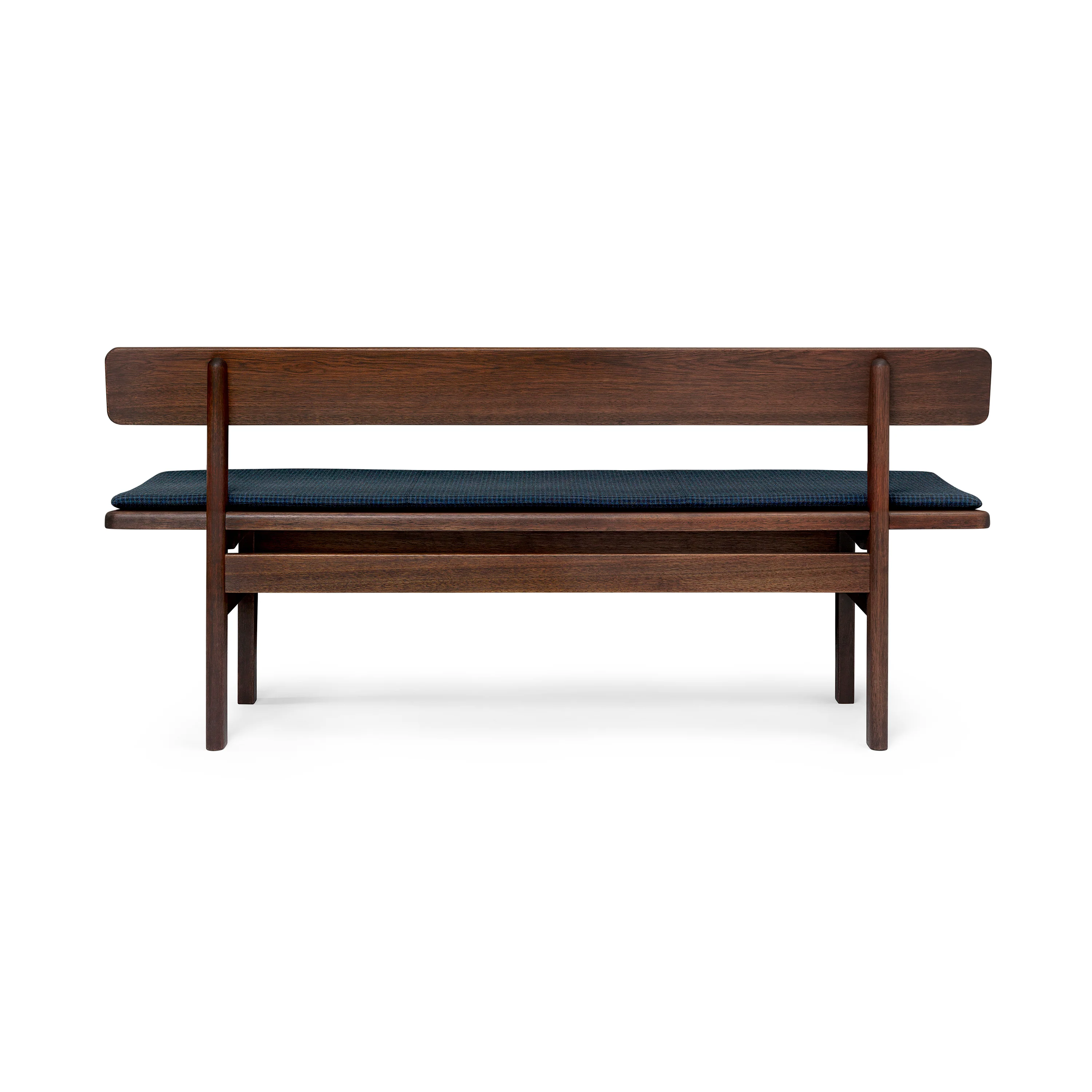 Asserbo Bench - Image 16