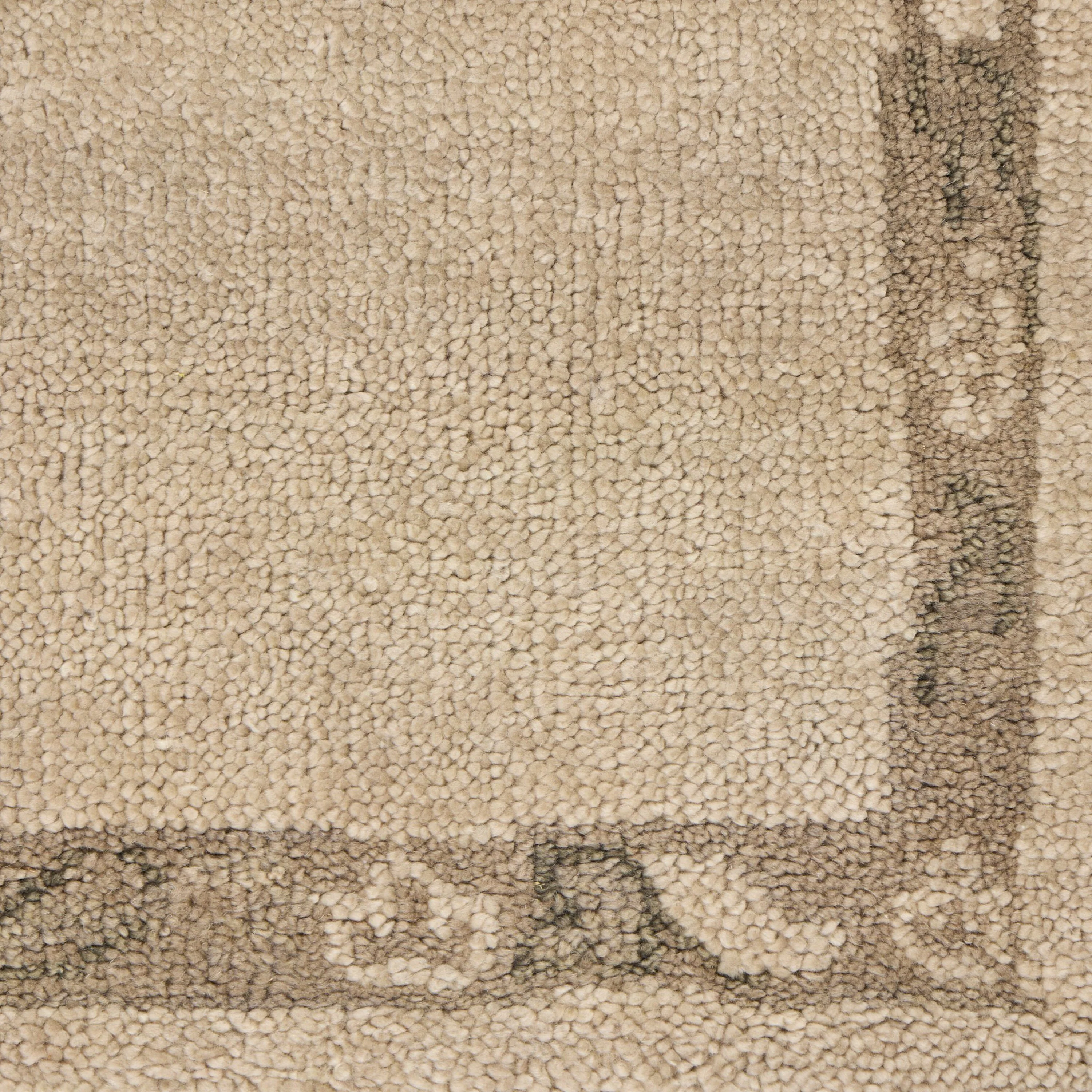 Astana Rug - Image 6