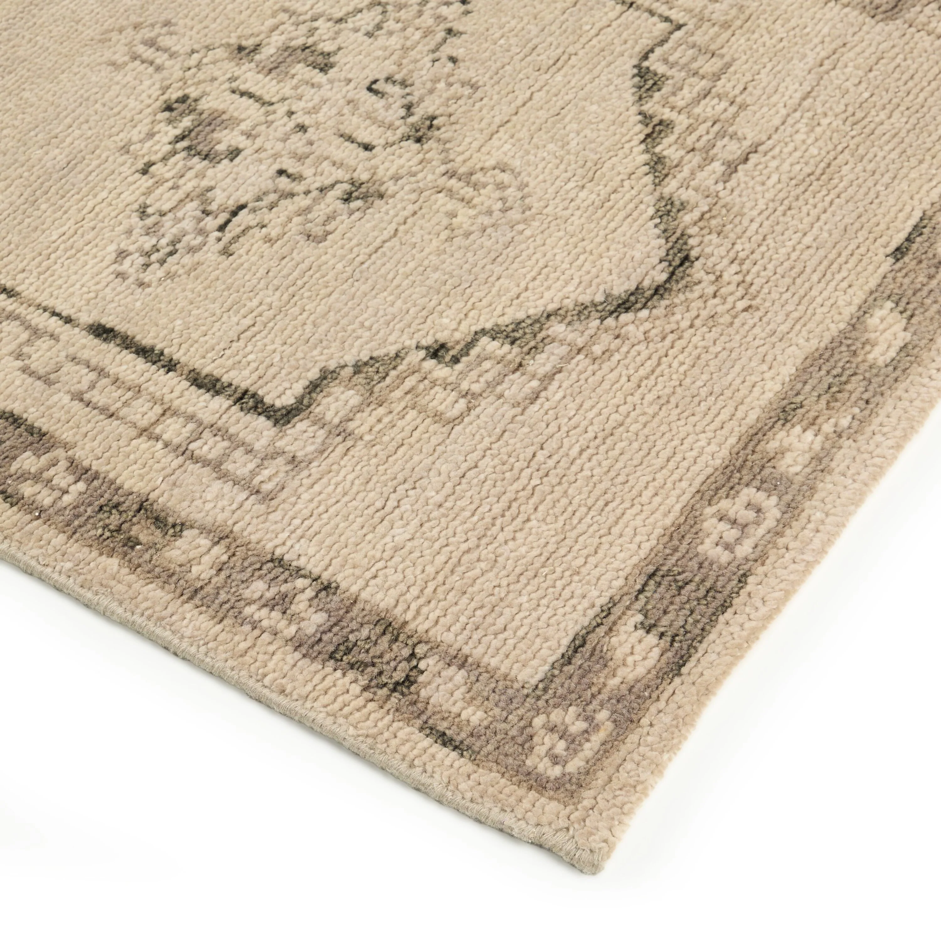 Astana Runner - Image 5
