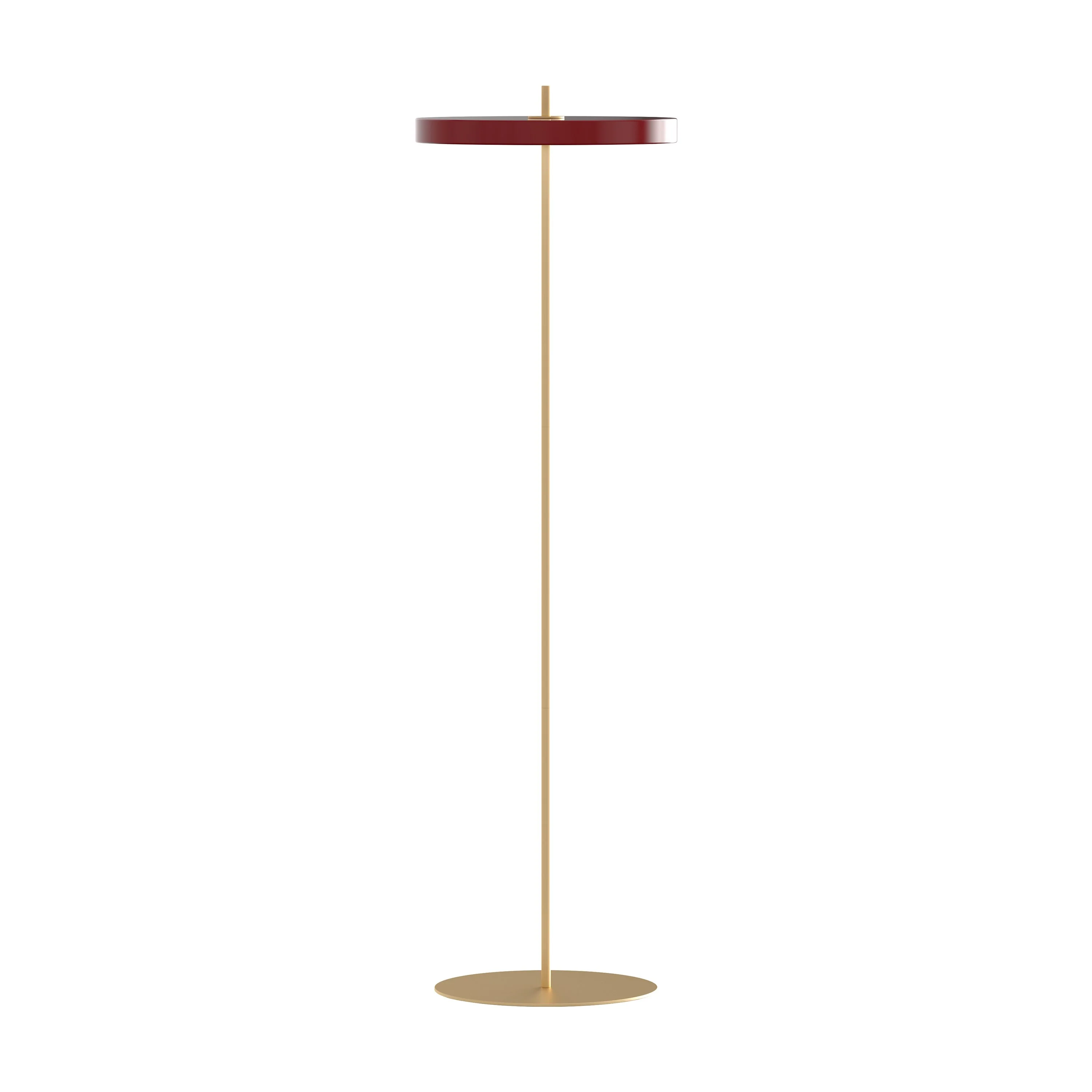 Asteria Floor Lamp - Image 11