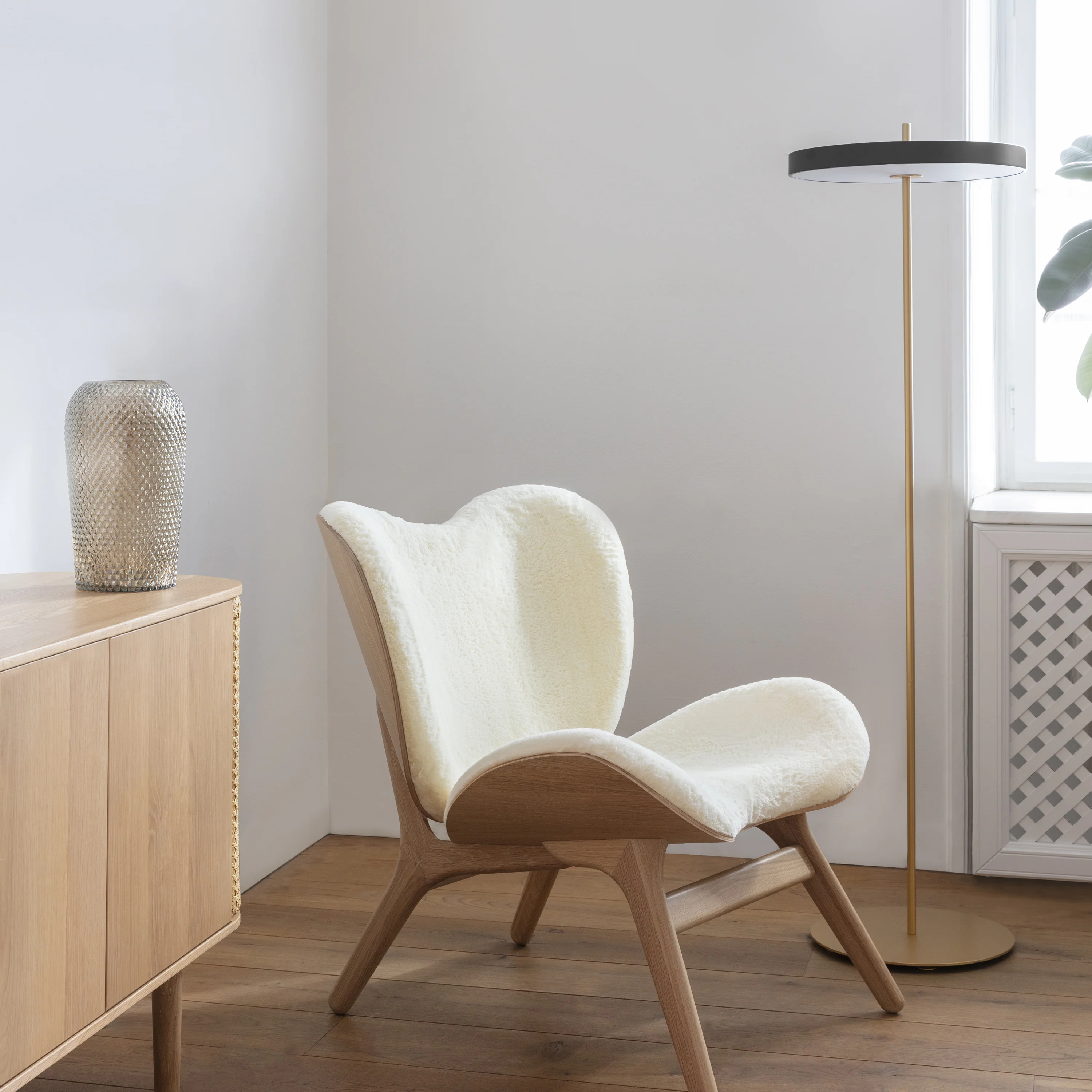 Asteria Floor Lamp - Image 15