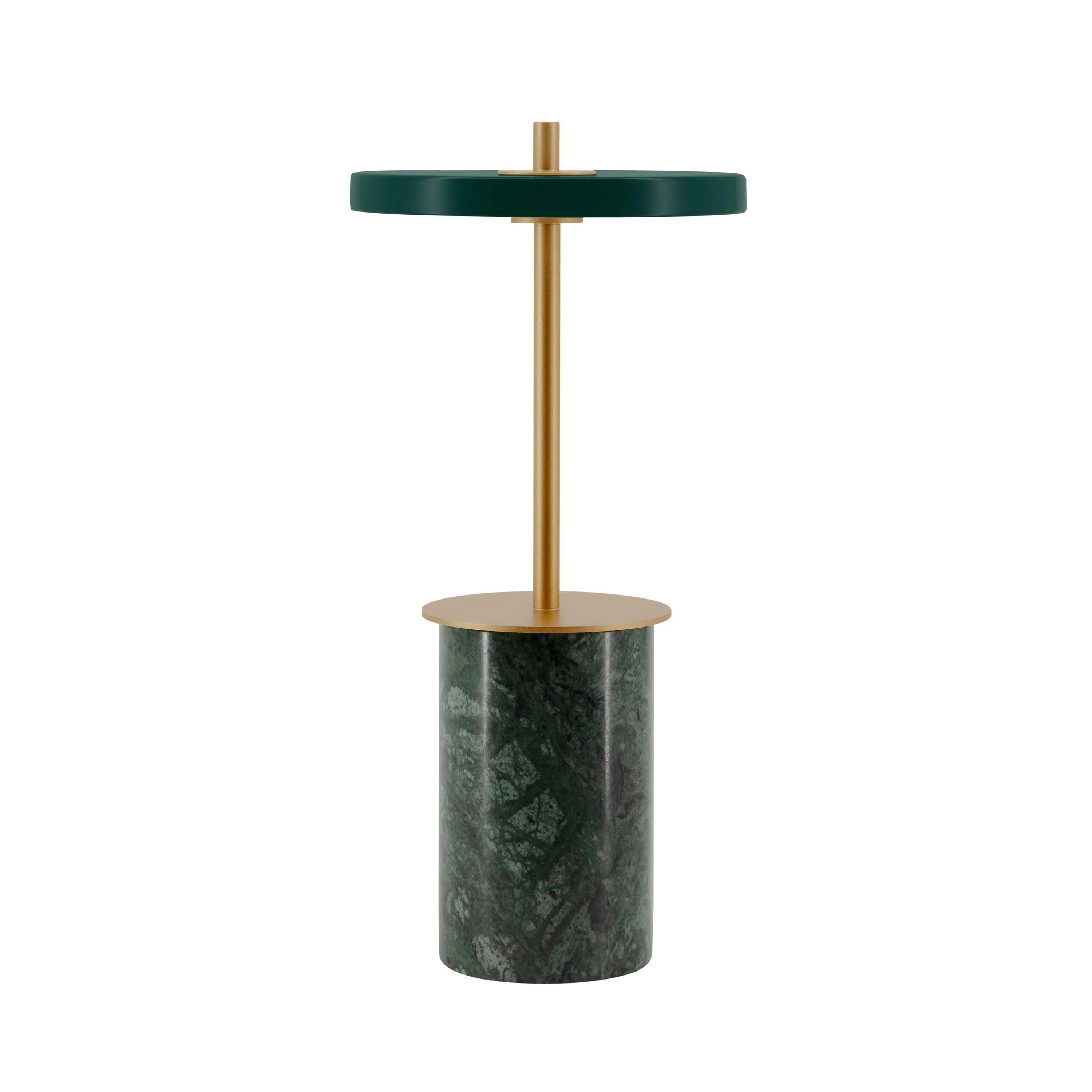 Asteria Move Mini Portable Table Lamp - Image 3