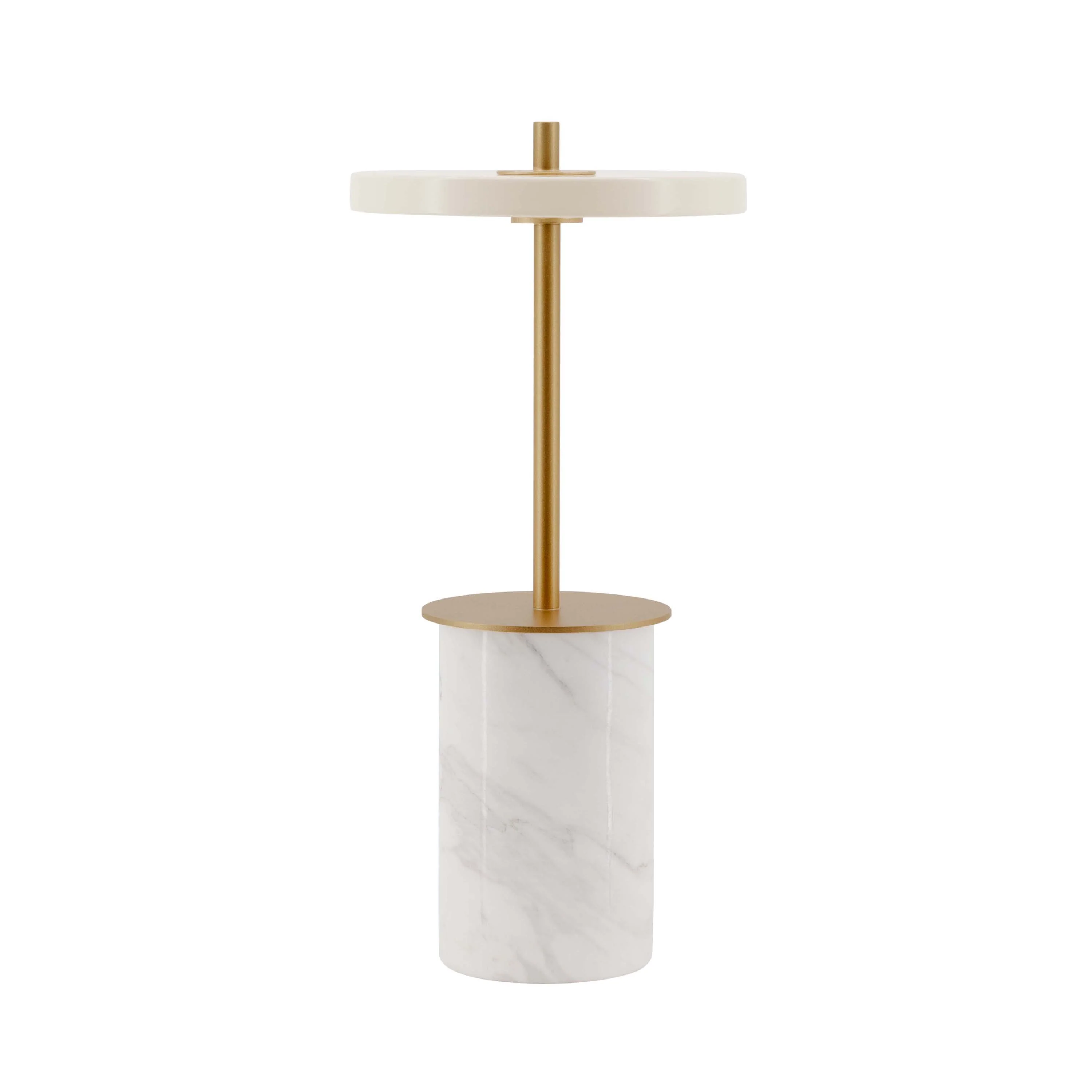 Asteria Move Mini Portable Table Lamp - Image 5