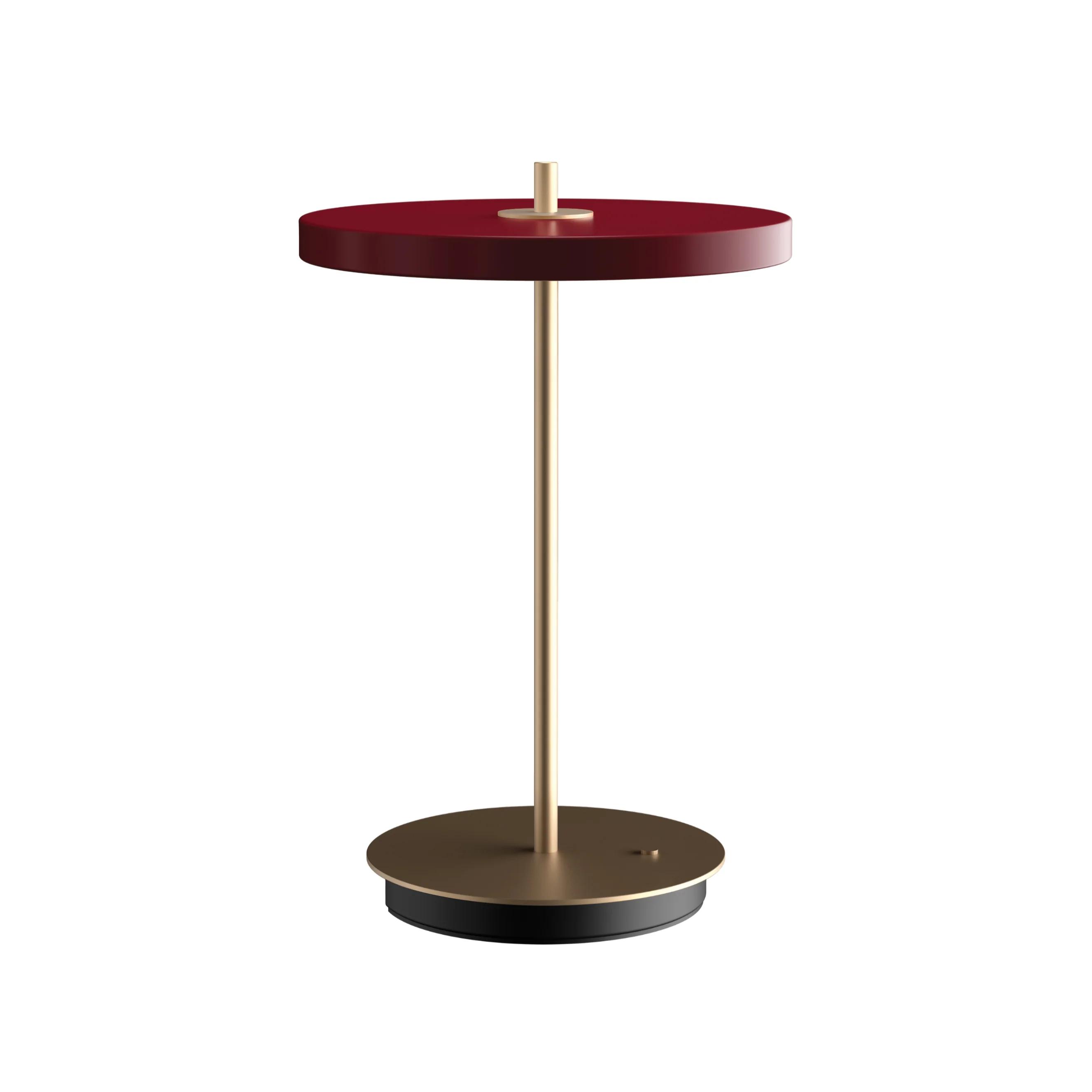 Asteria Move Portable Table Lamp - Image 20