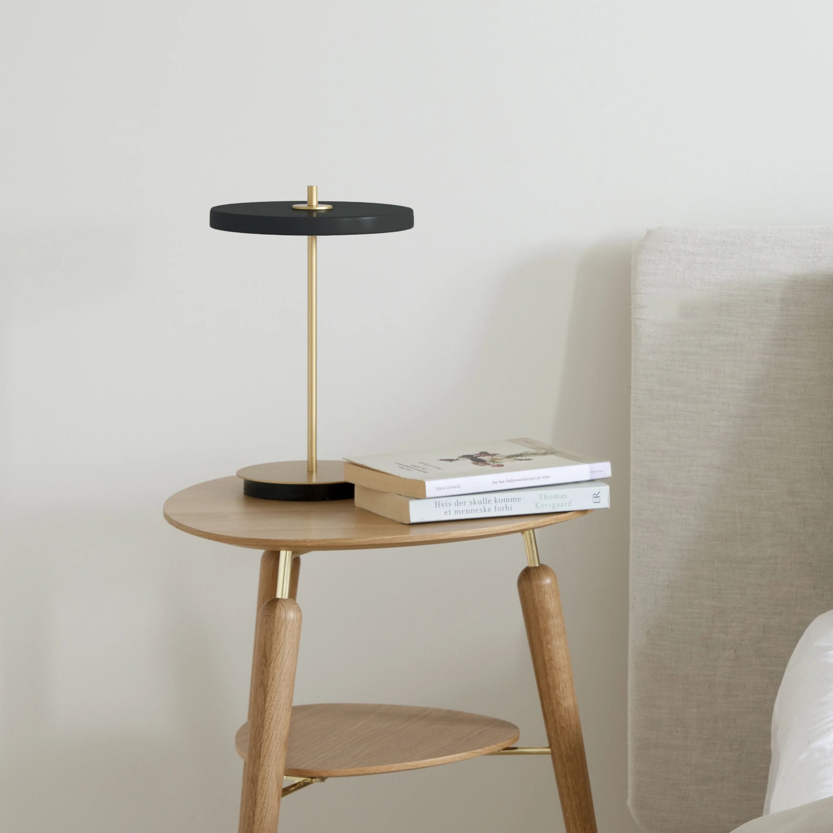 Asteria Move Portable Table Lamp - Image 32