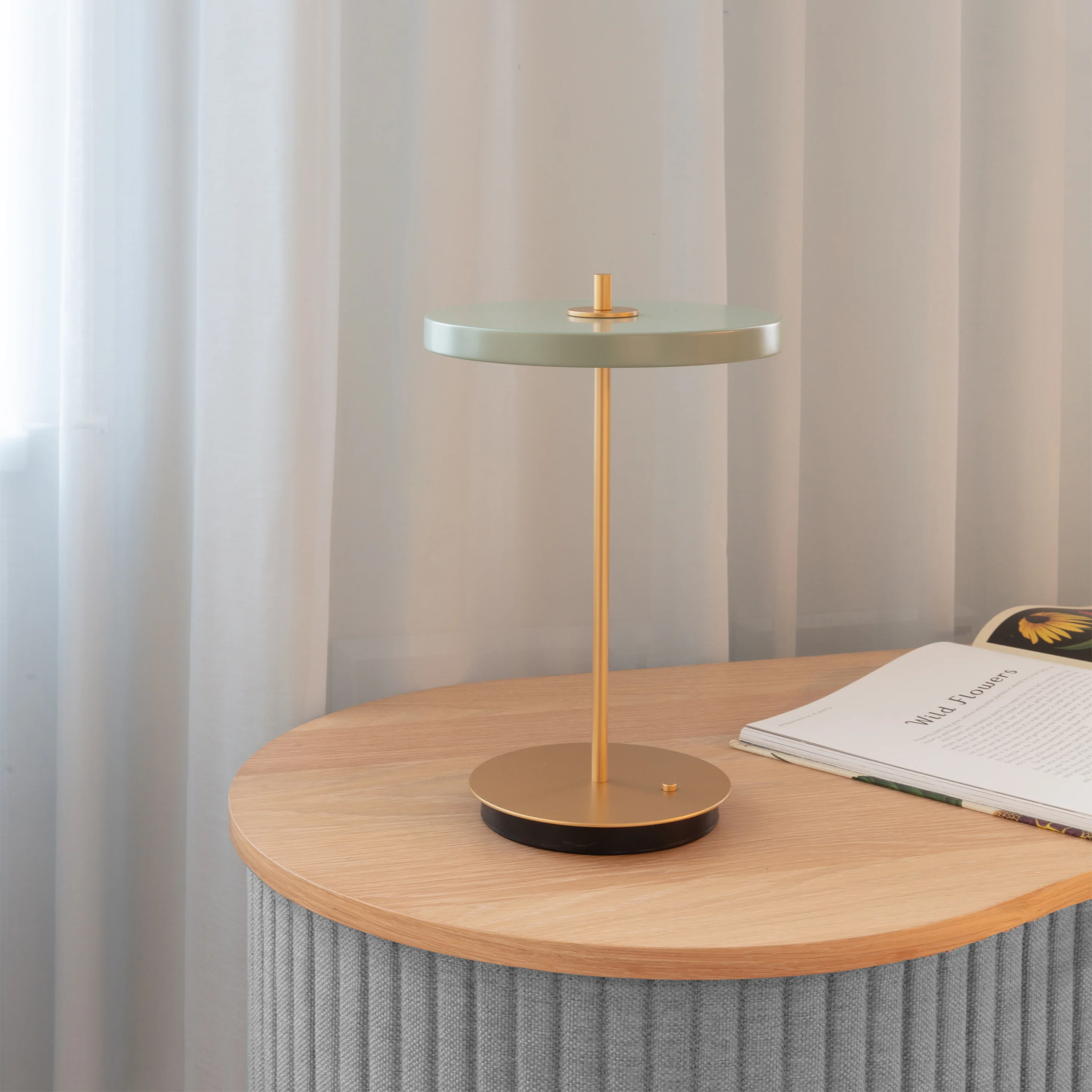 Asteria Move Portable Table Lamp - Image 34