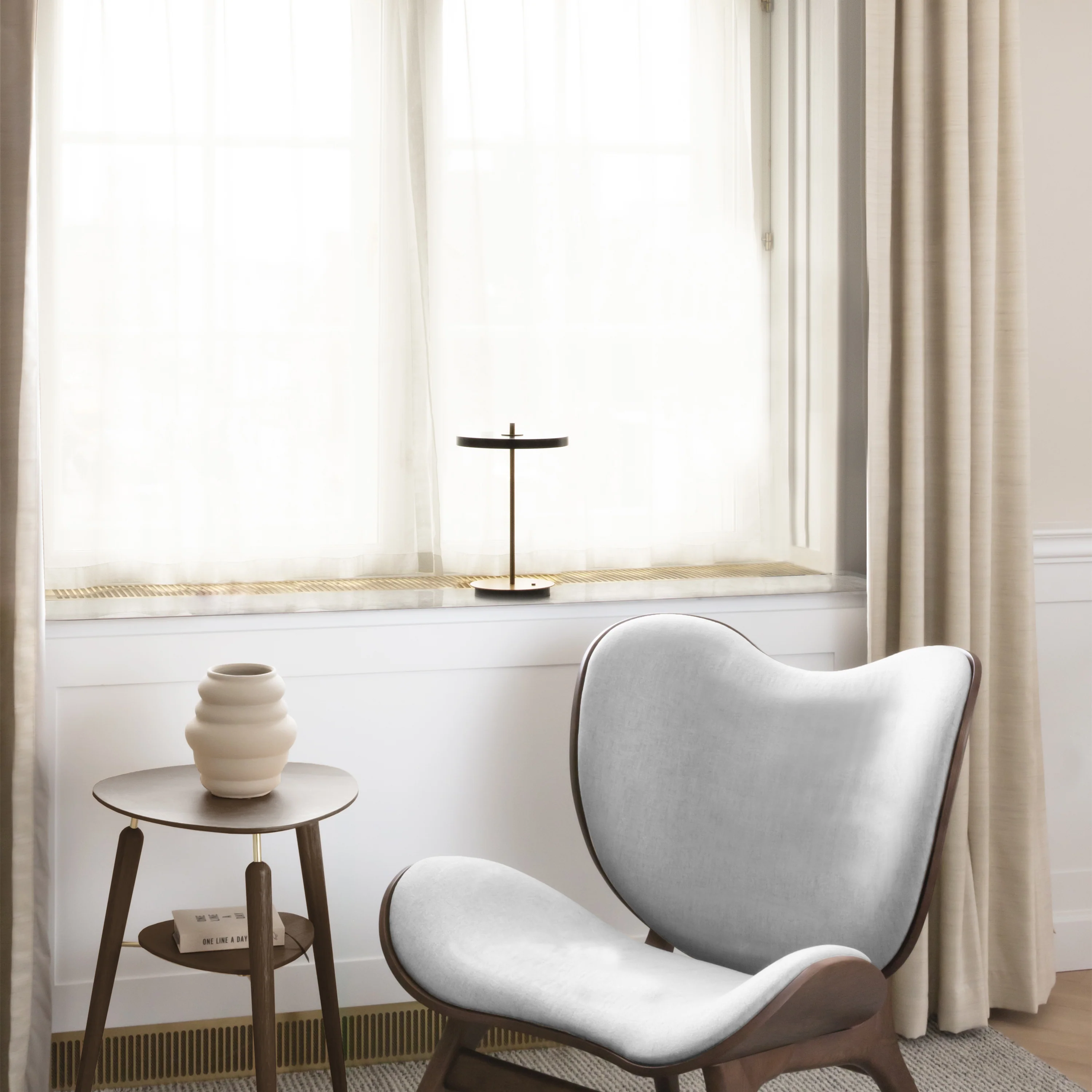 Asteria Move Portable Table Lamp - Image 58