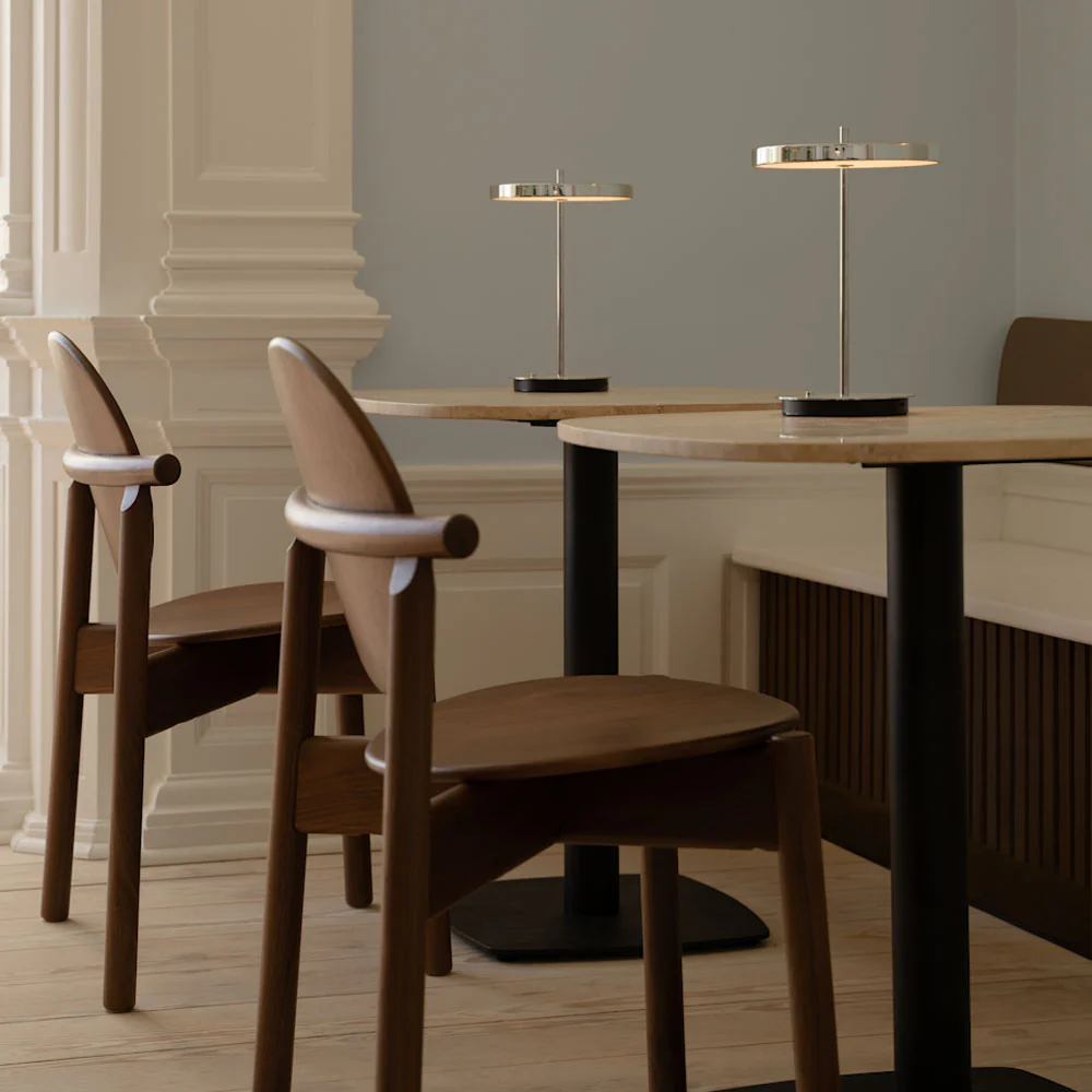 Asteria Move Portable Table Lamp - Image 64