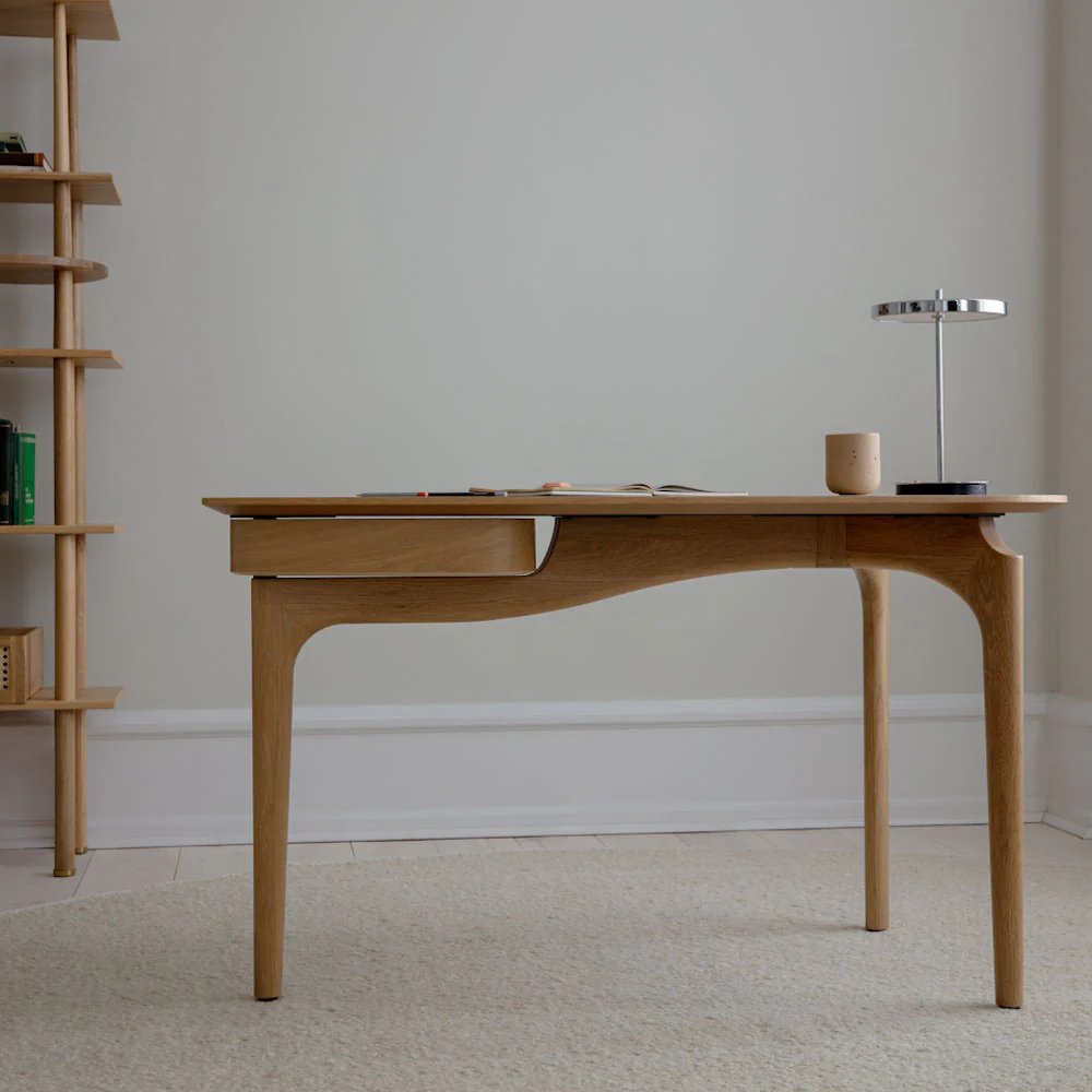 Asteria Move Portable Table Lamp - Image 65