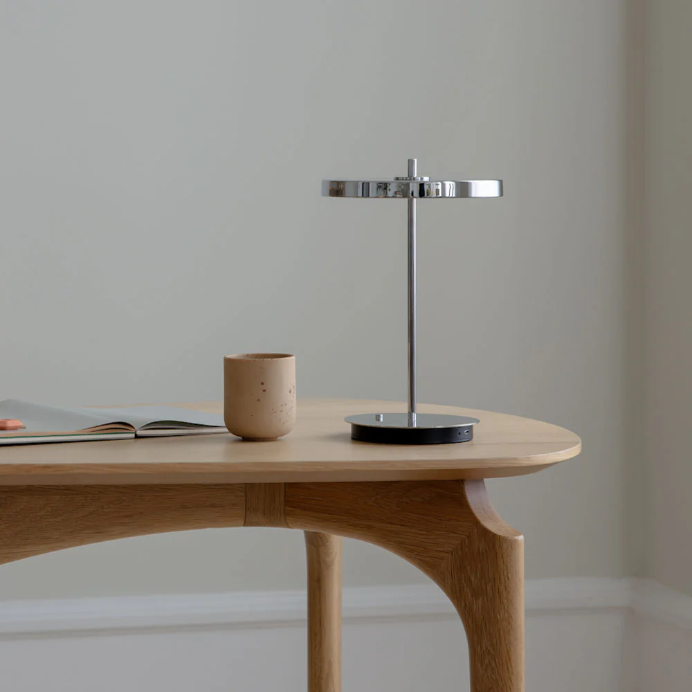 Asteria Move Portable Table Lamp - Image 67