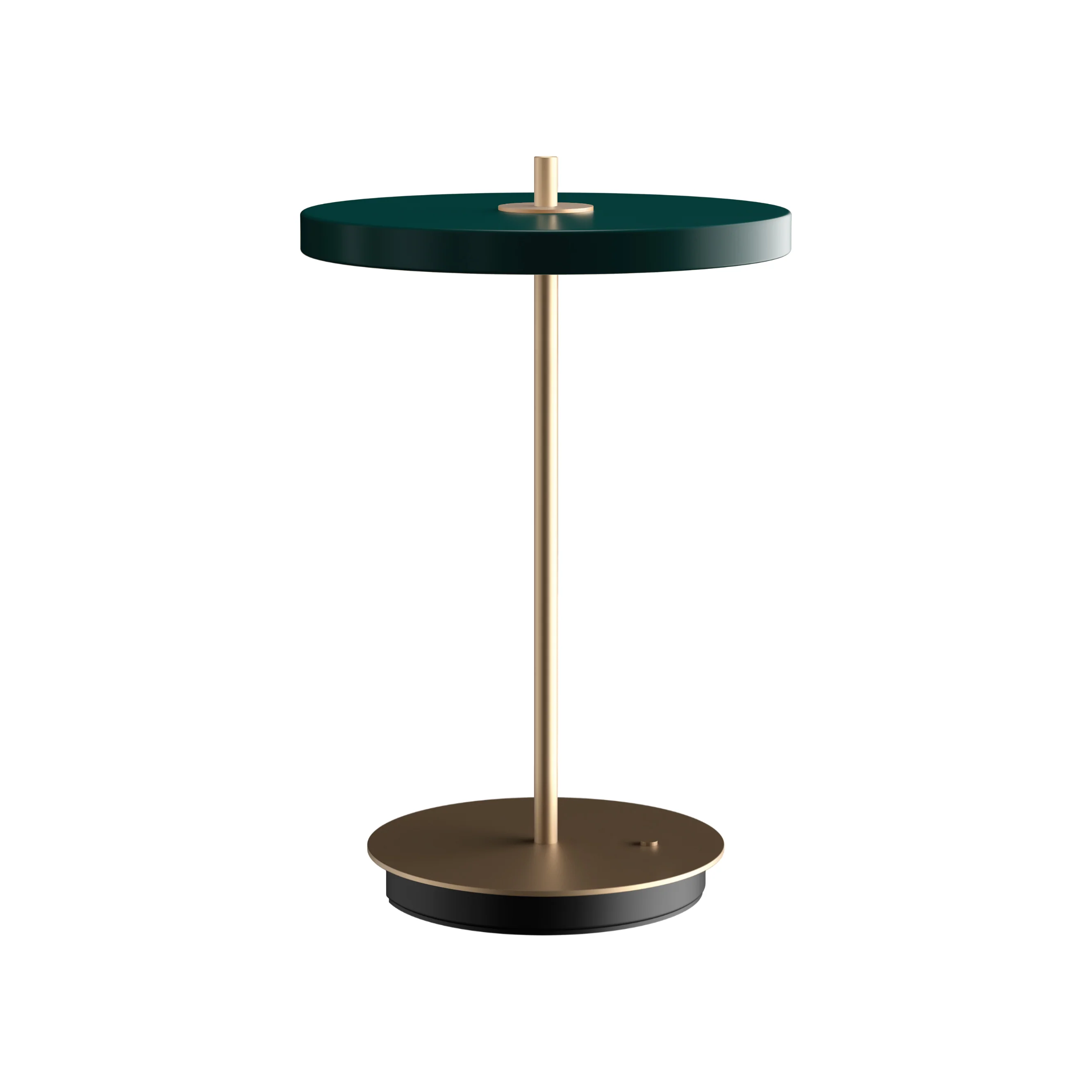 Asteria Move Portable Table Lamp - Image 7