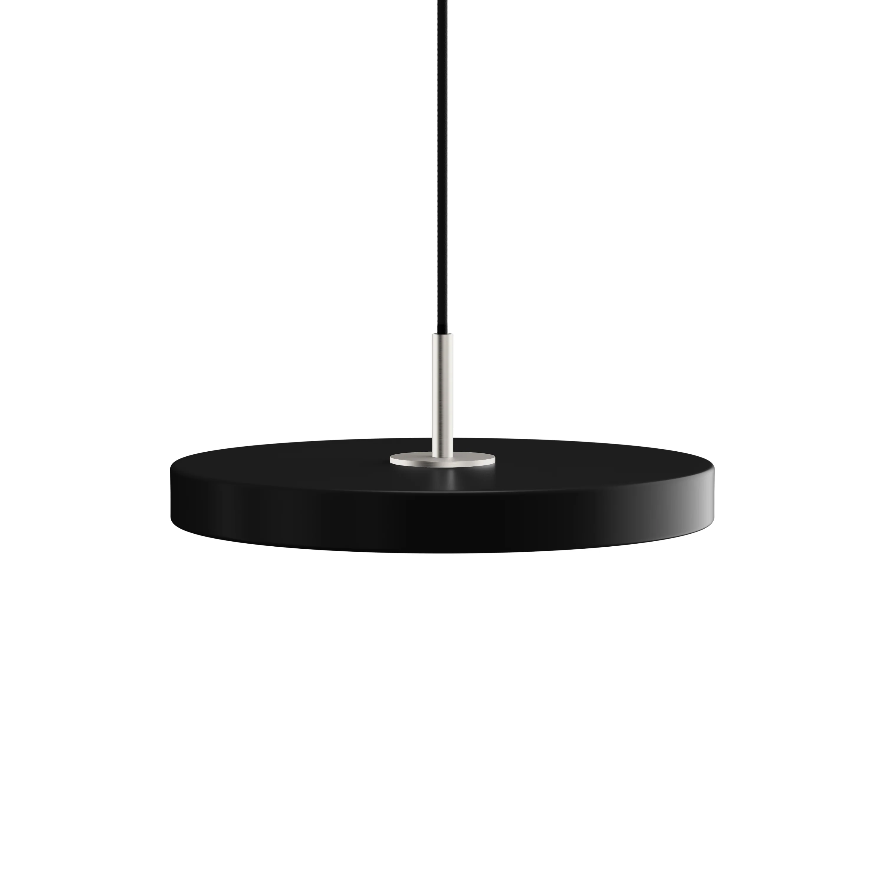 Asteria Pendant Light - Image 44