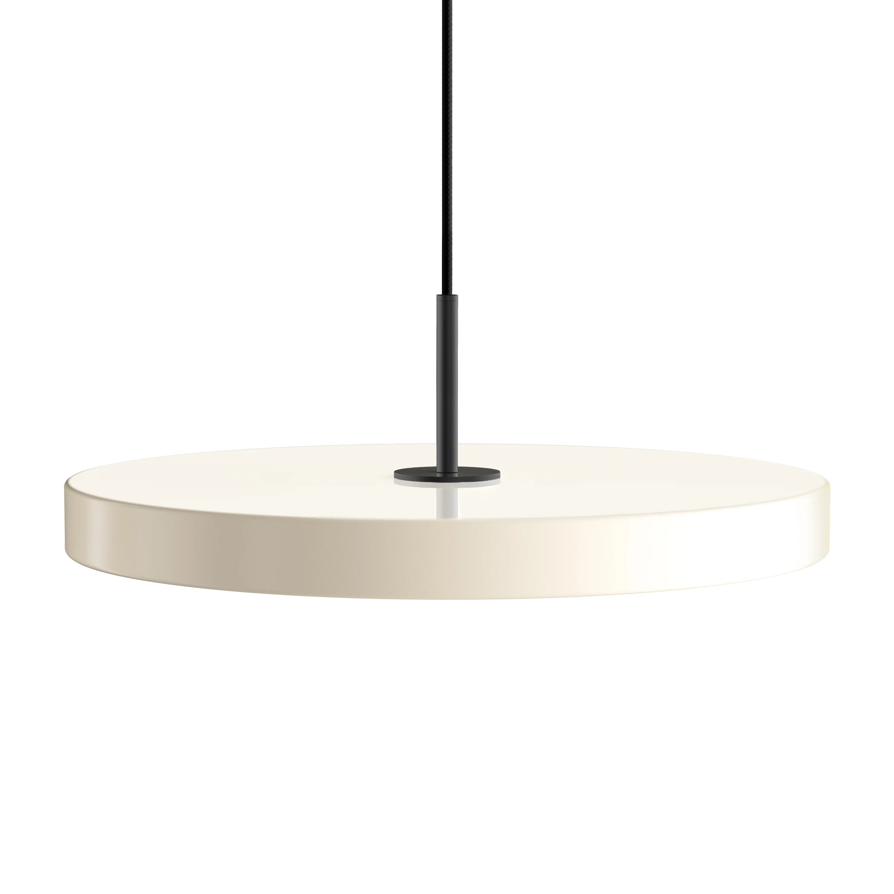 Asteria Pendant Light - Image 46