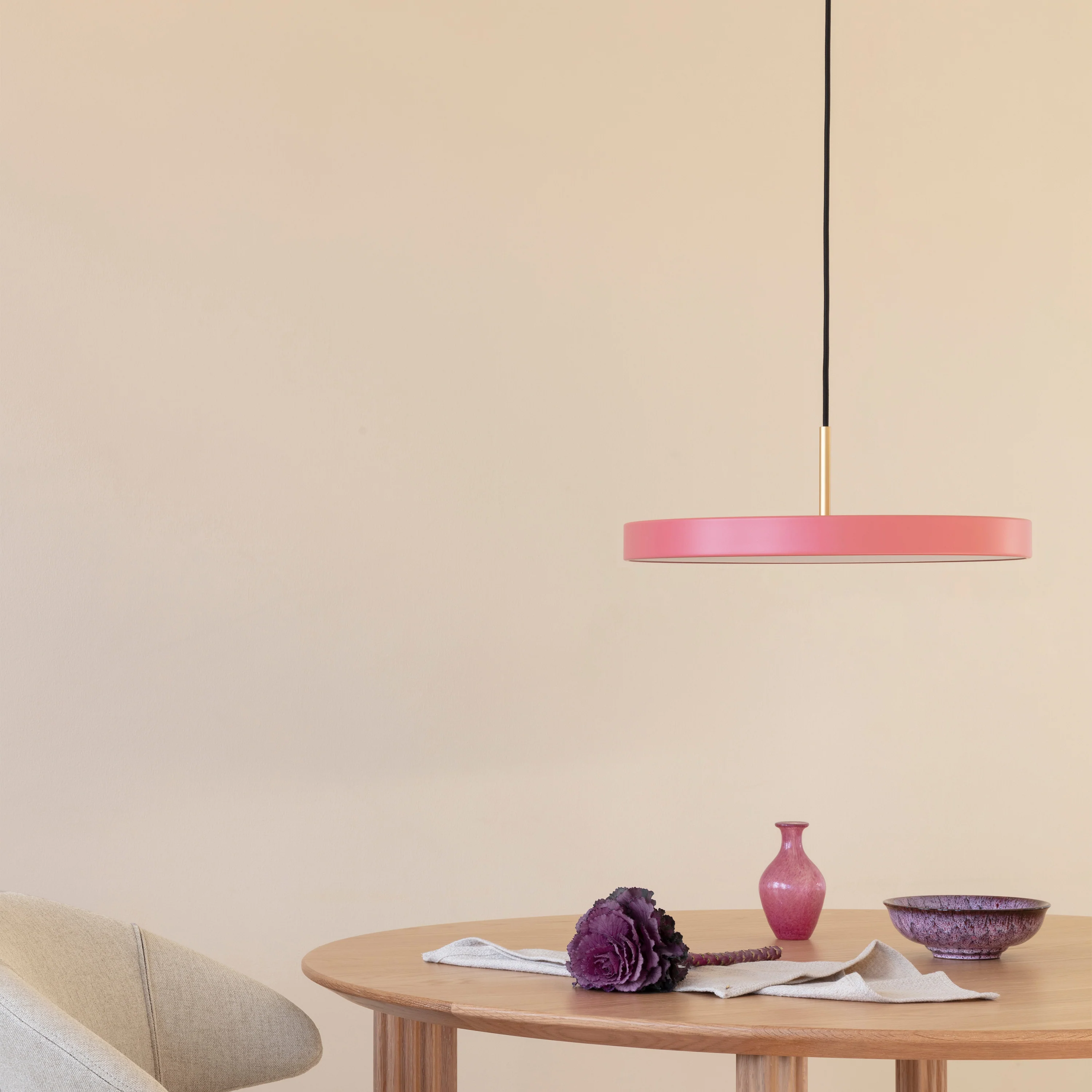 Asteria Pendant Light - Image 53