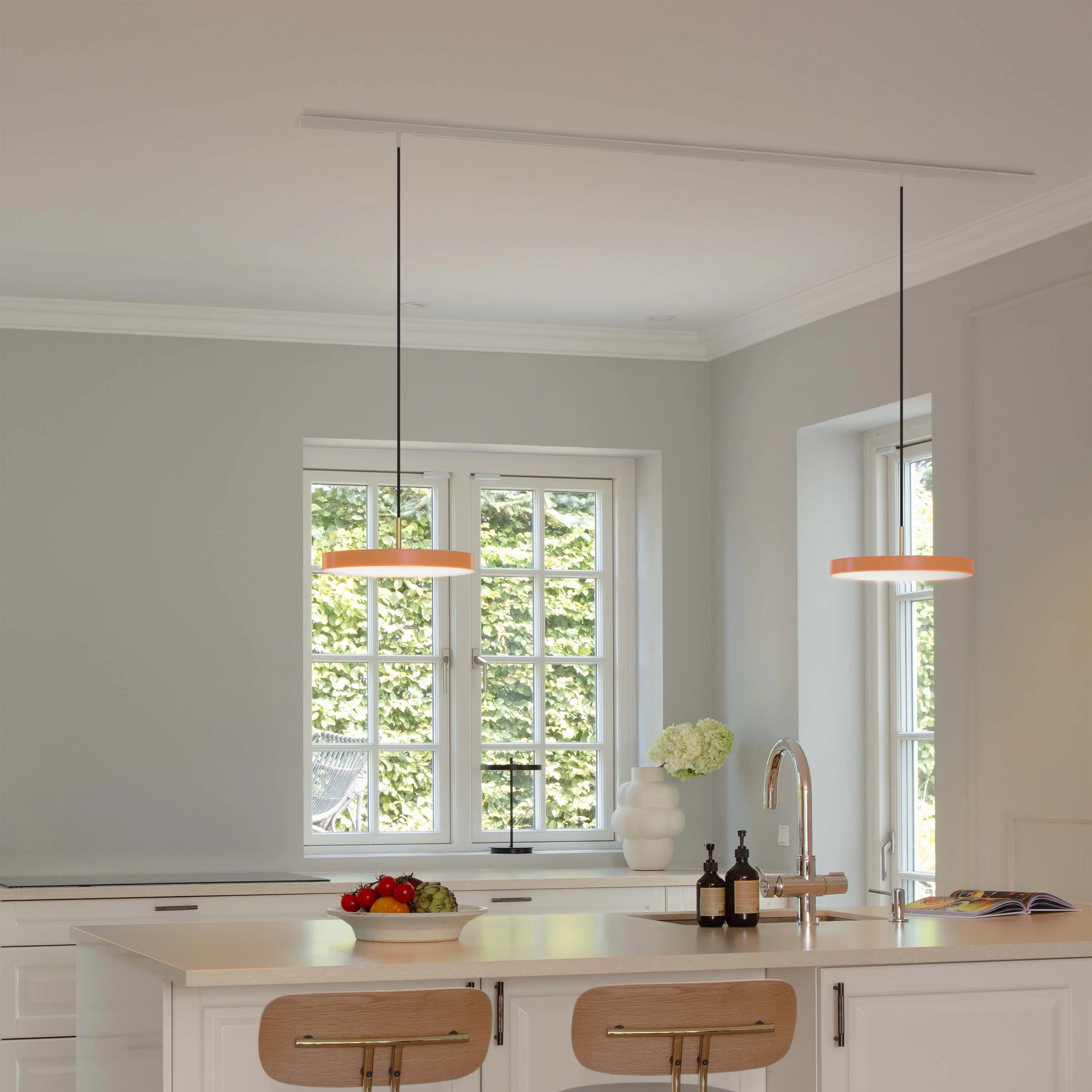 Asteria Pendant Light - Image 57