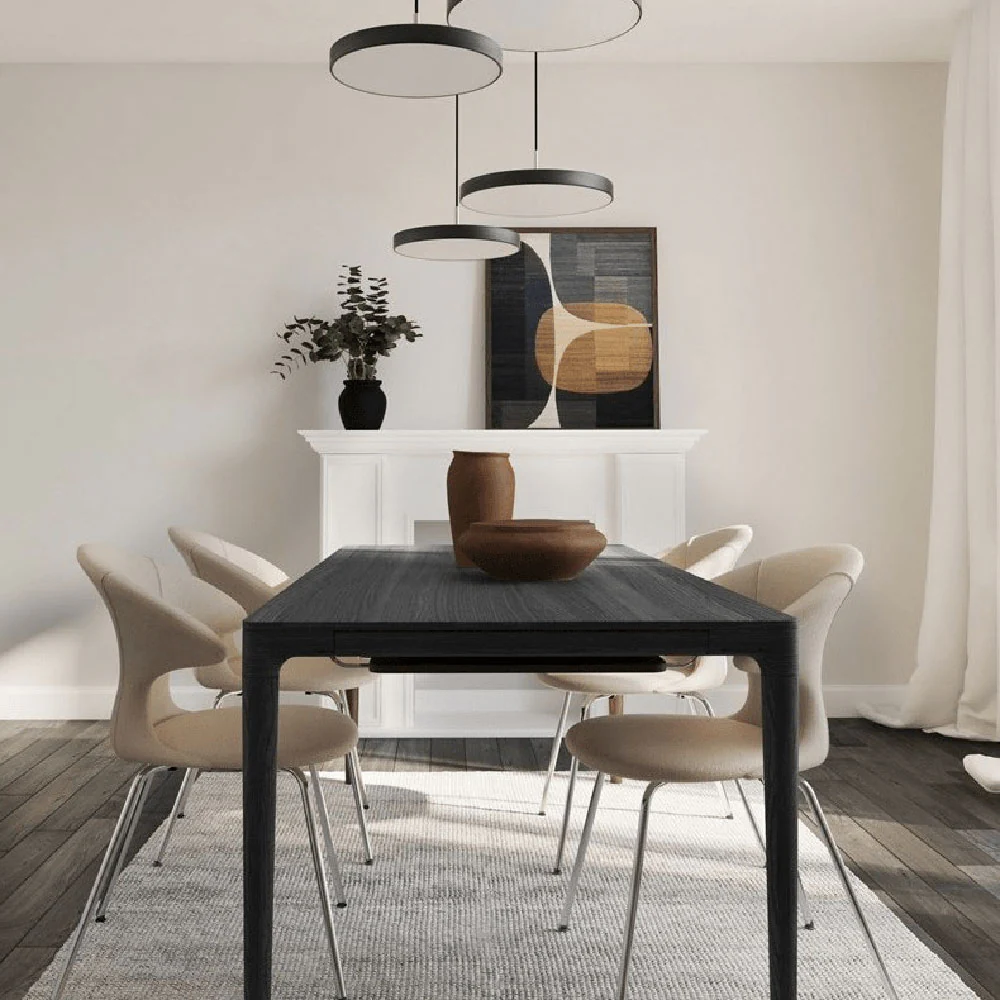 Asteria Pendant Light - Image 70