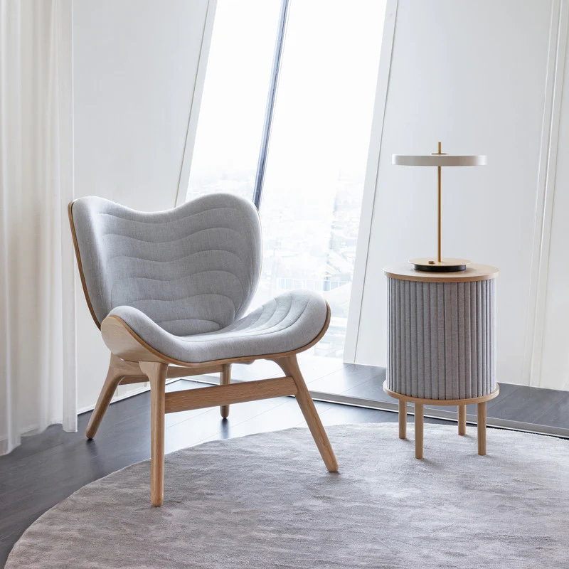 Asteria Table Lamp - Image 13