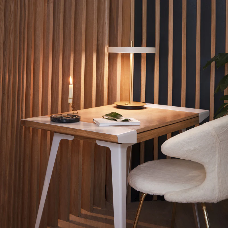 Asteria Table Lamp - Image 15