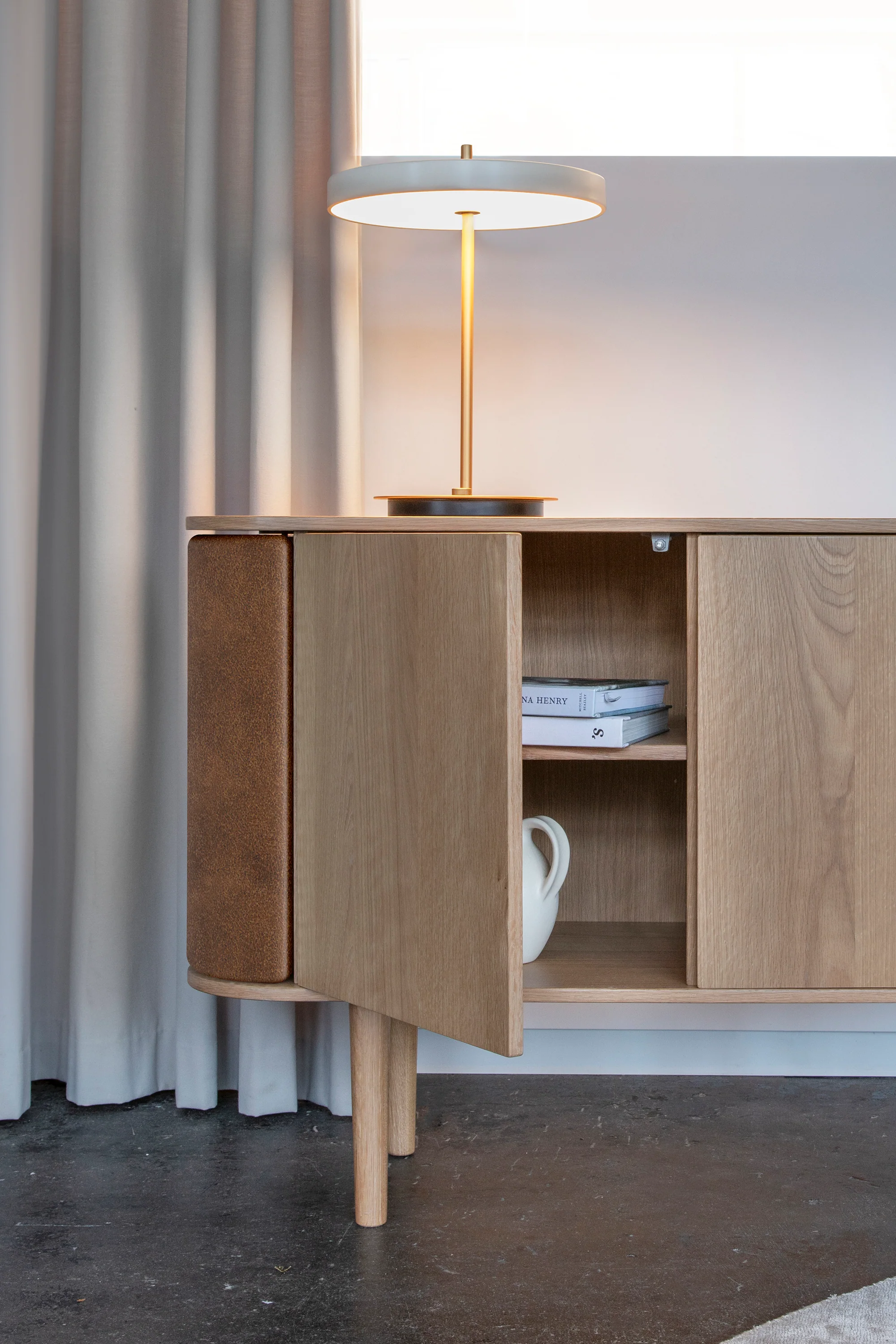 Asteria Table Lamp - Image 26