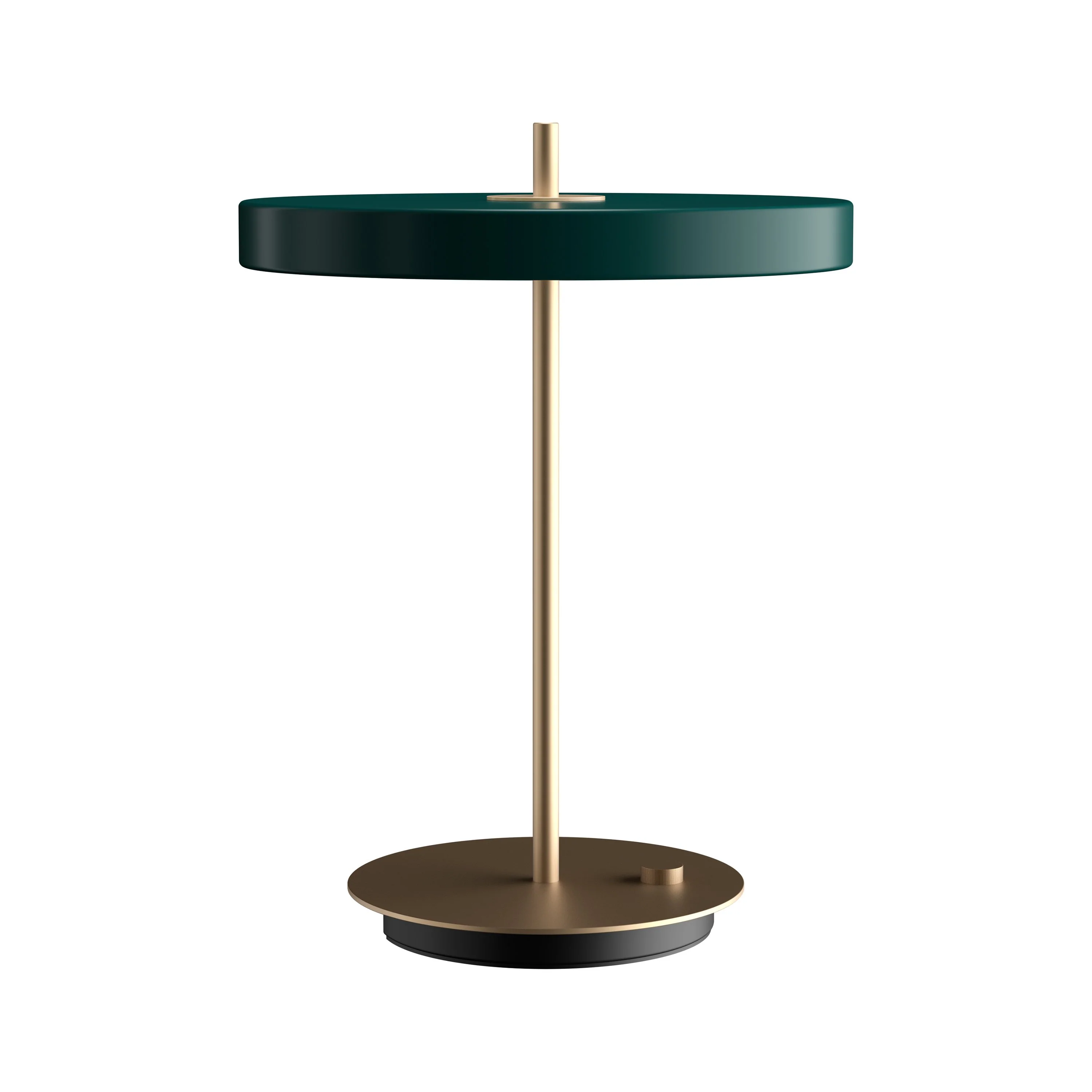 Asteria Table Lamp - Image 6
