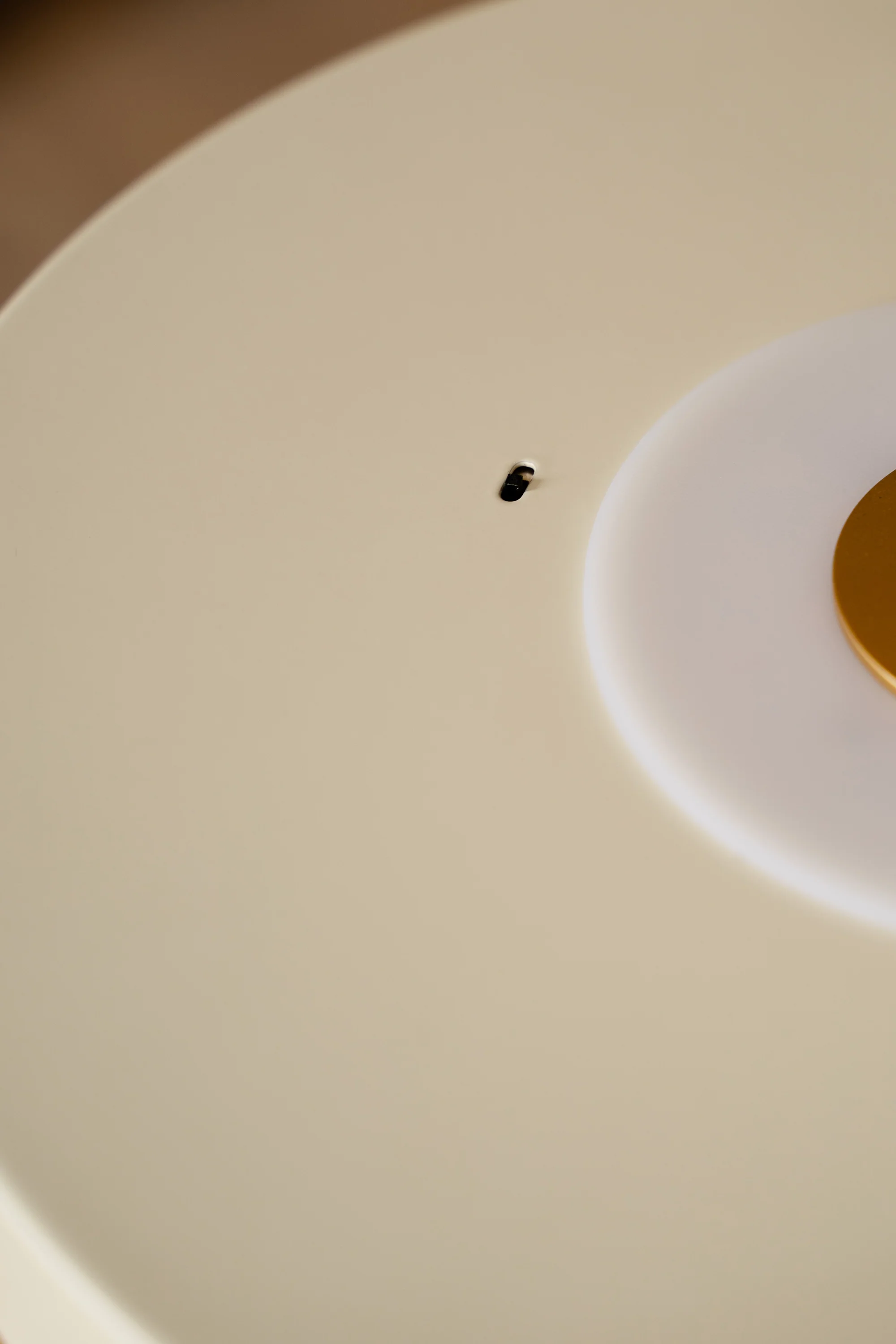 Asteria Up LED Flush Mount - Image 16
