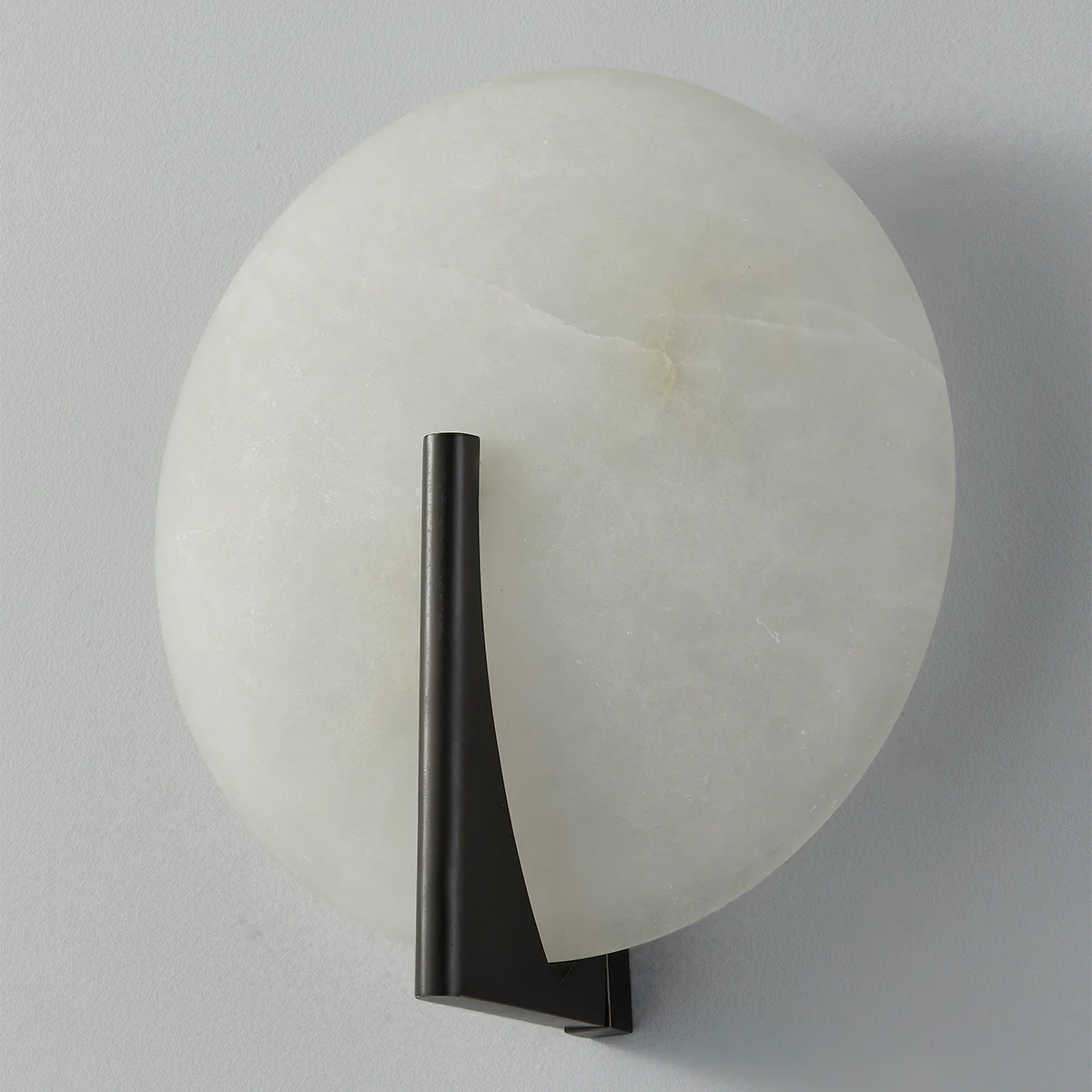 Asteria Wall Sconce - Image 6