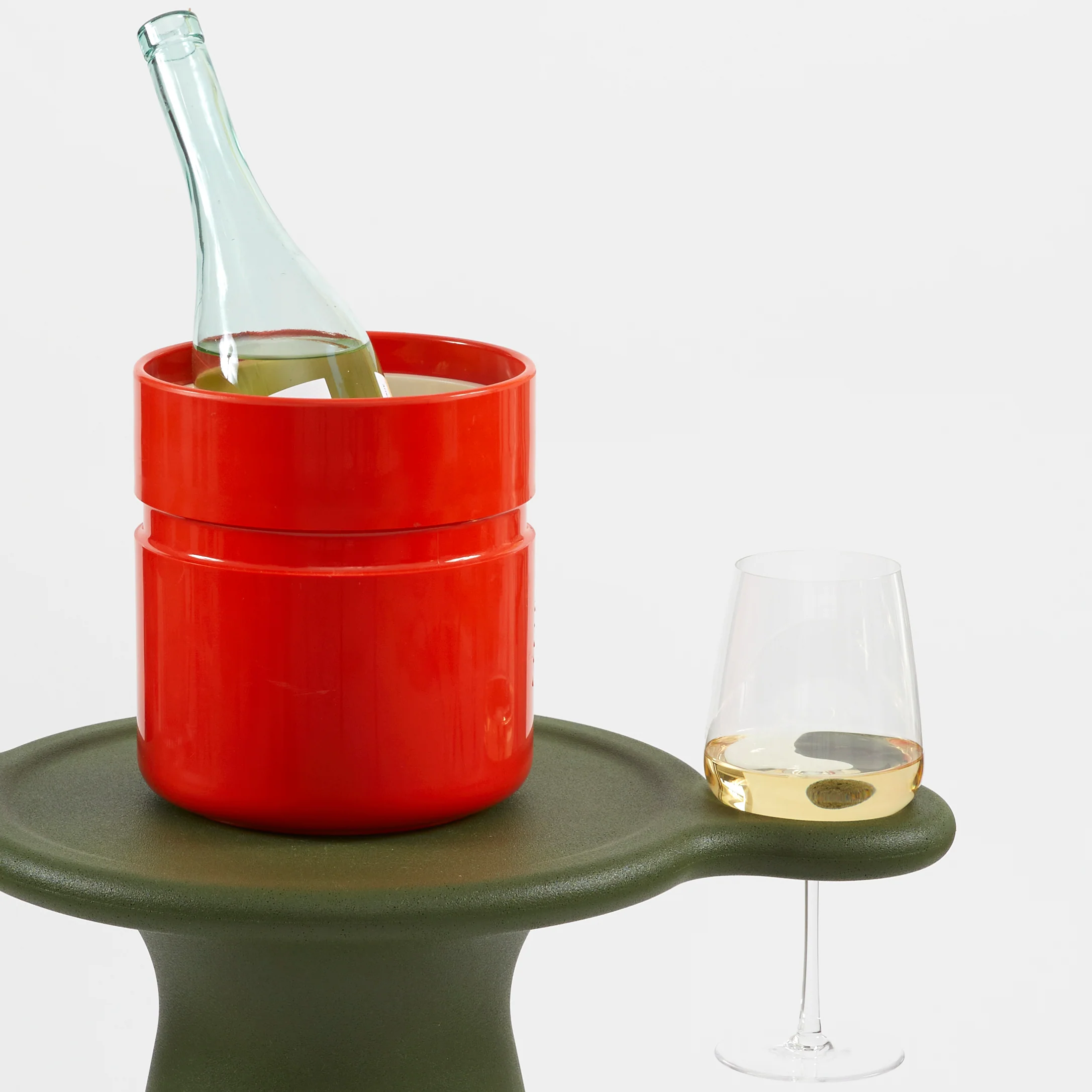Asti Ice Bucket - Image 10