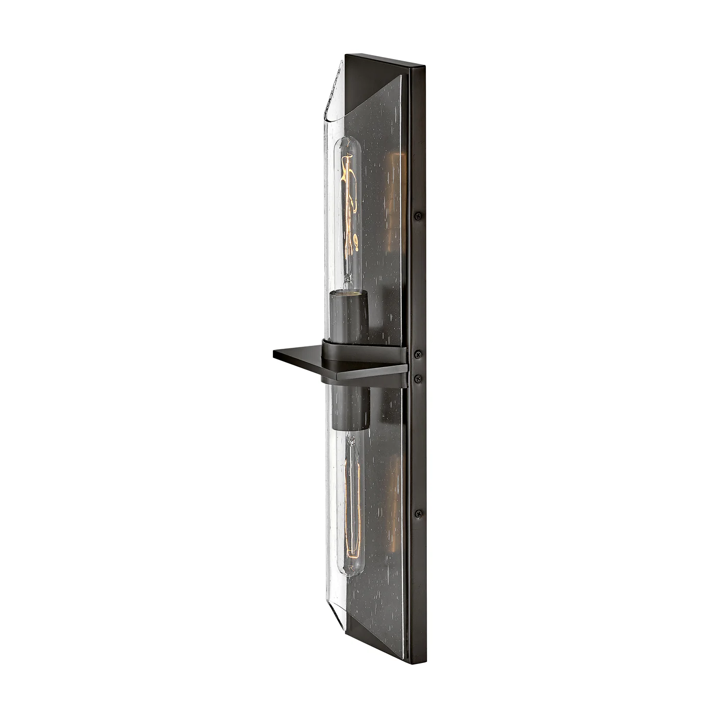 Astoria Bath Vanity Light - Image 4