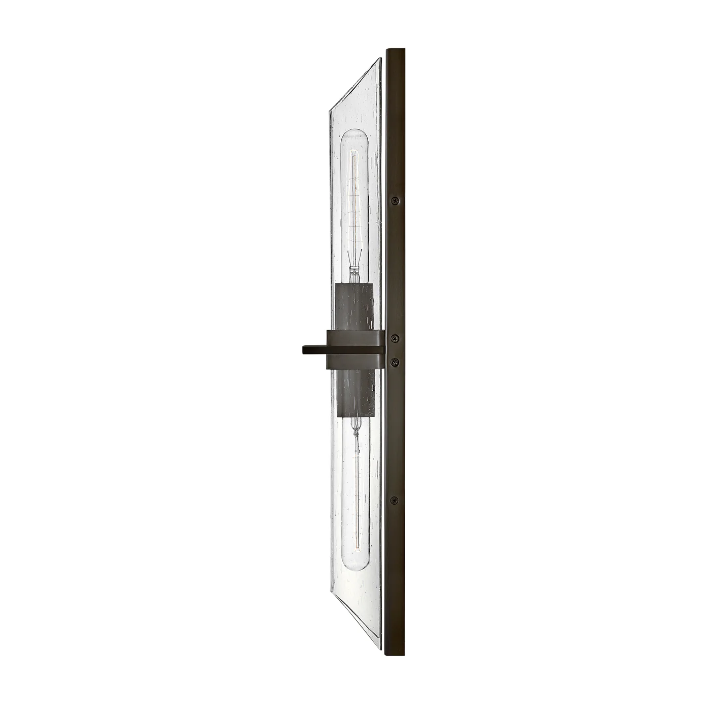 Astoria Bath Vanity Light - Image 5