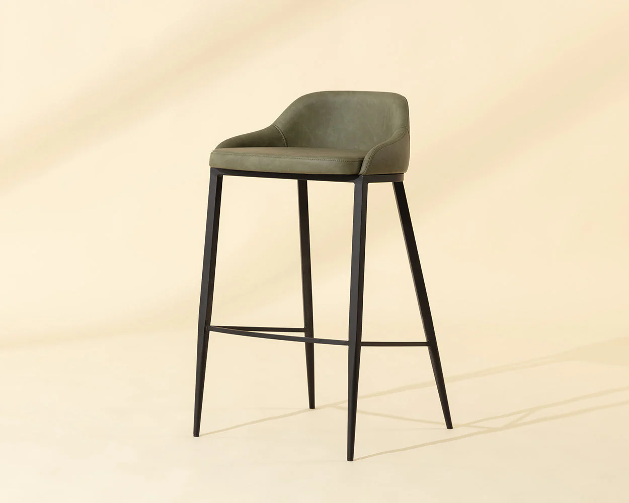 Astra Stool - Image 14