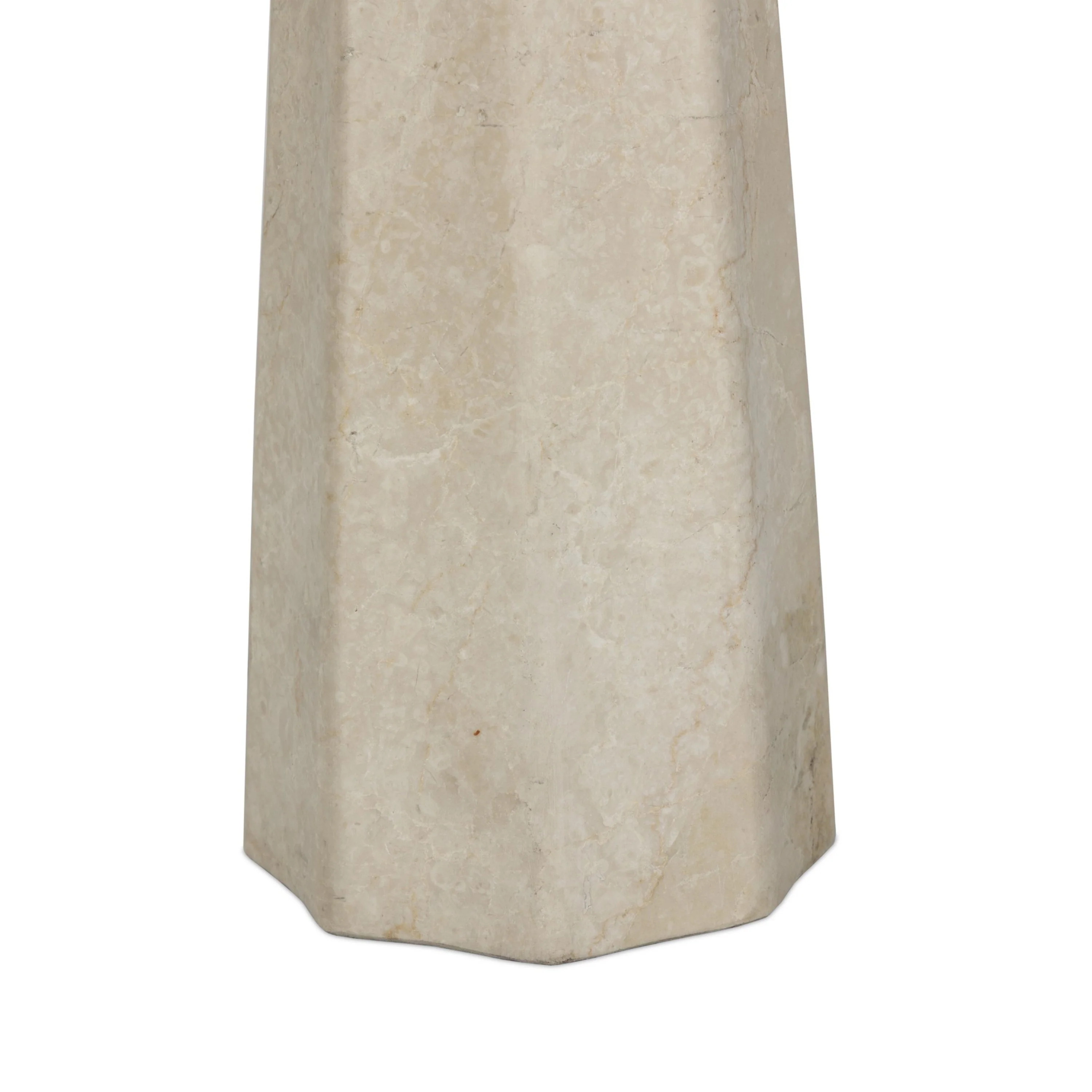 Astra Table Lamp - Image 6