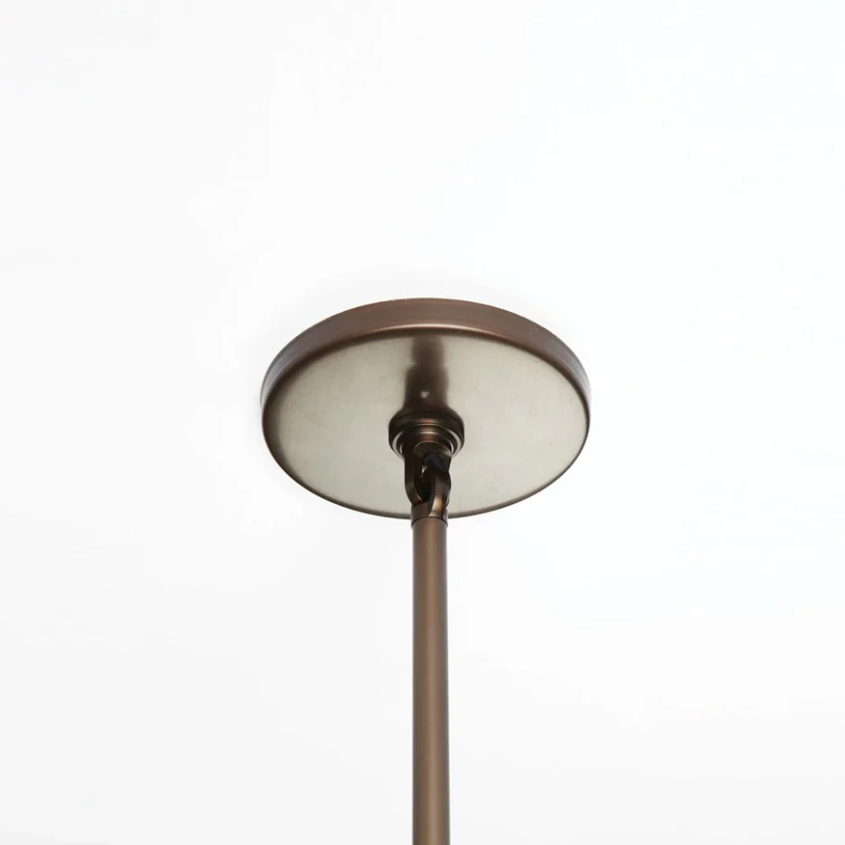 Astral Agnes 24-Light LED Chandelier - Image 10