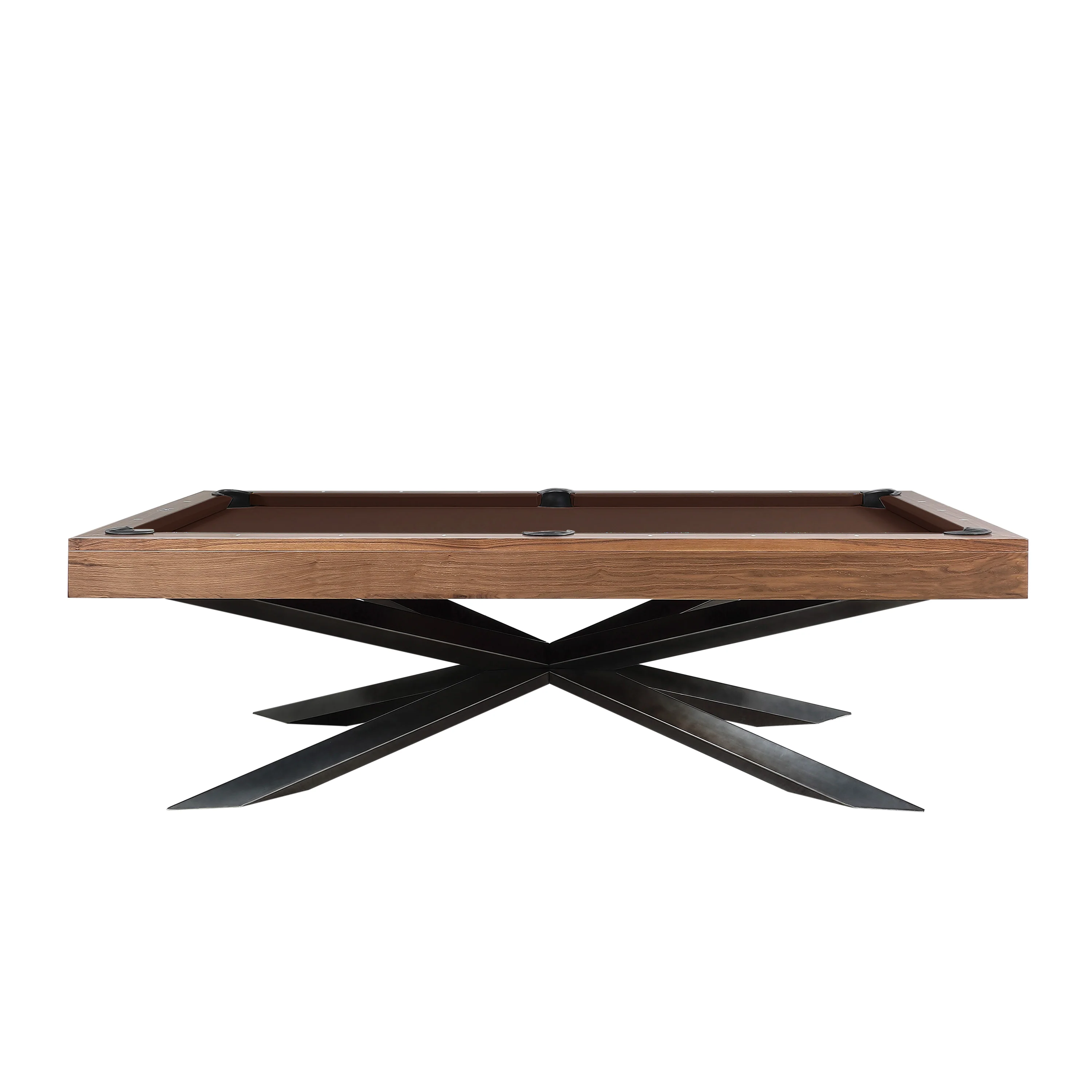 Astral Slate Pool Table - Image 15