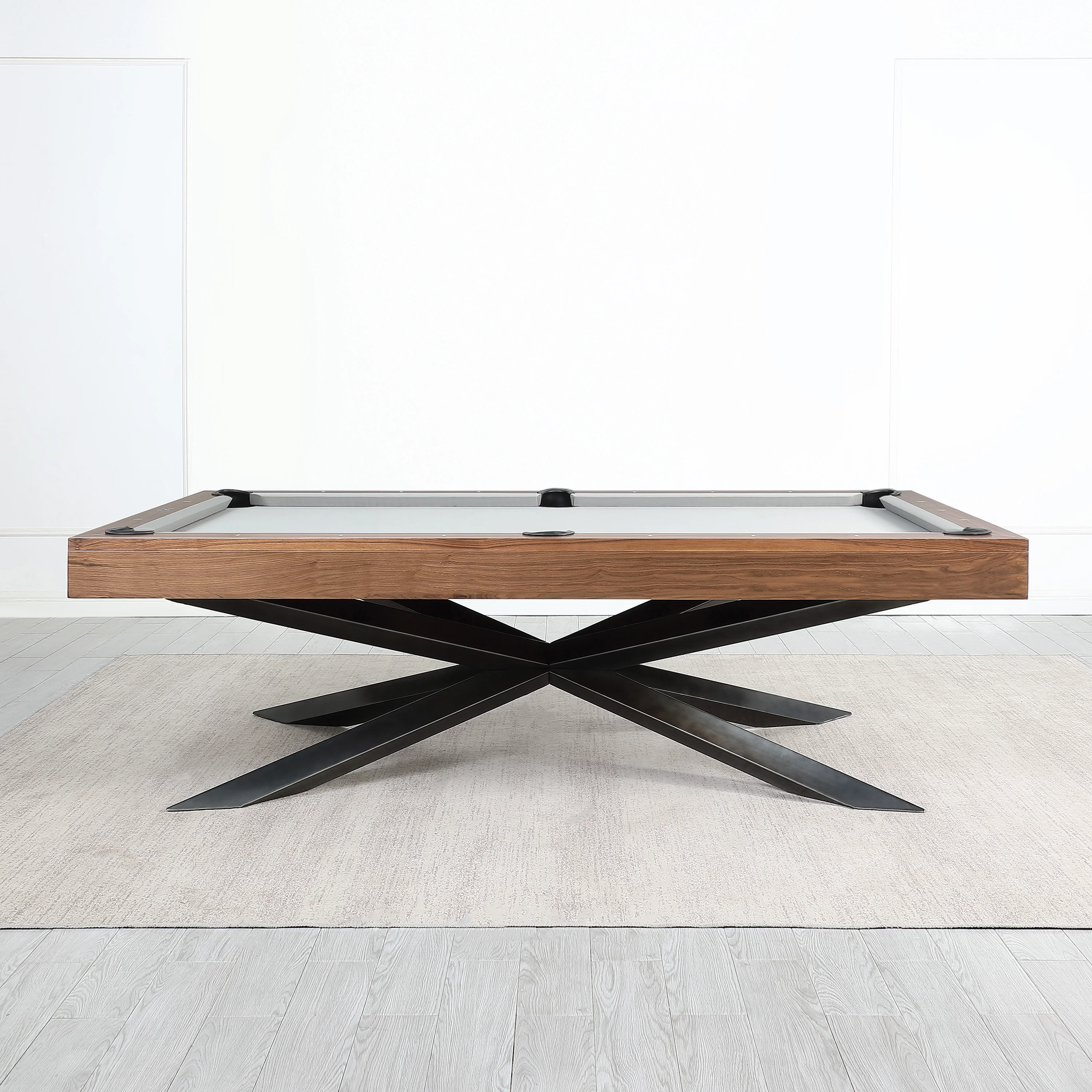 Astral Slate Pool Table - Image 3