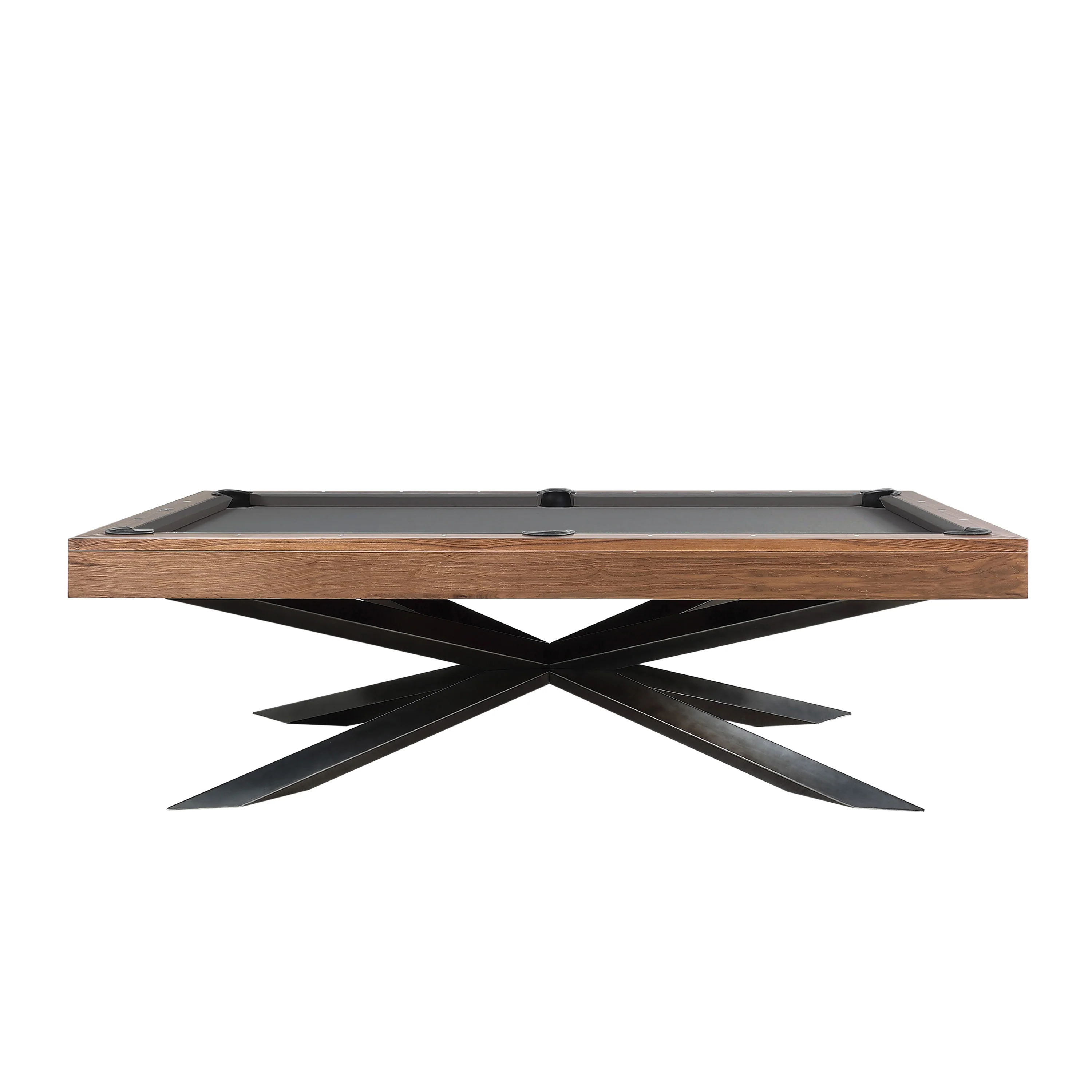 Astral Slate Pool Table - Image 30