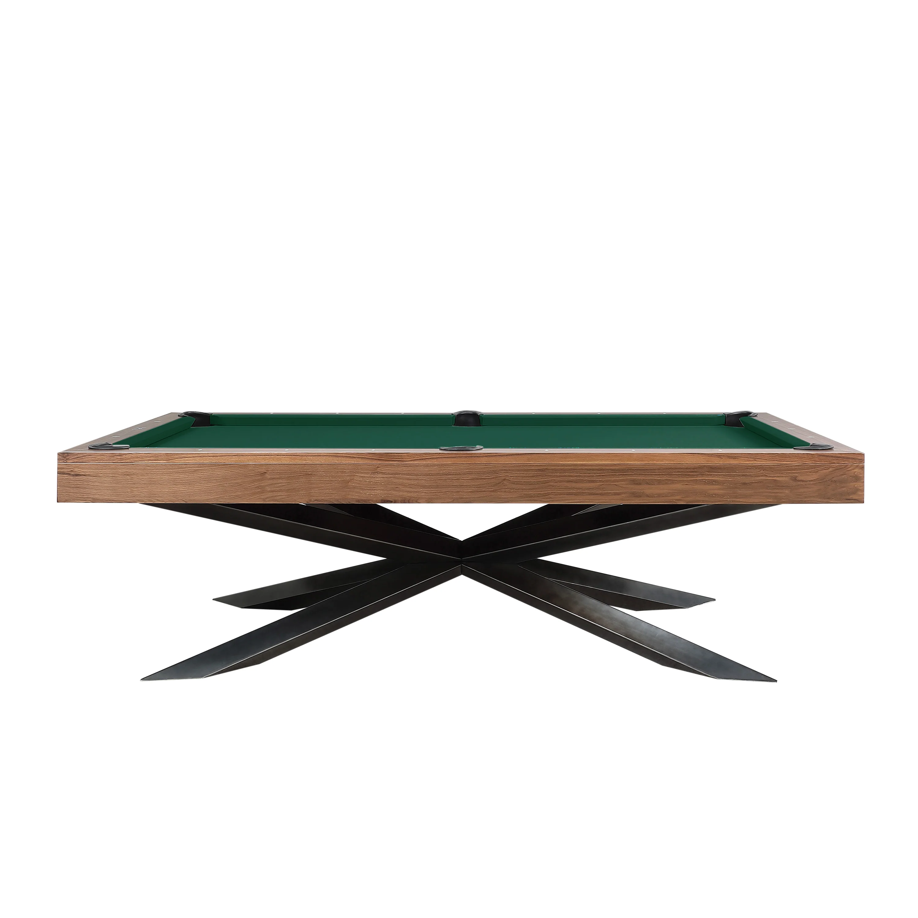 Astral Slate Pool Table - Image 38