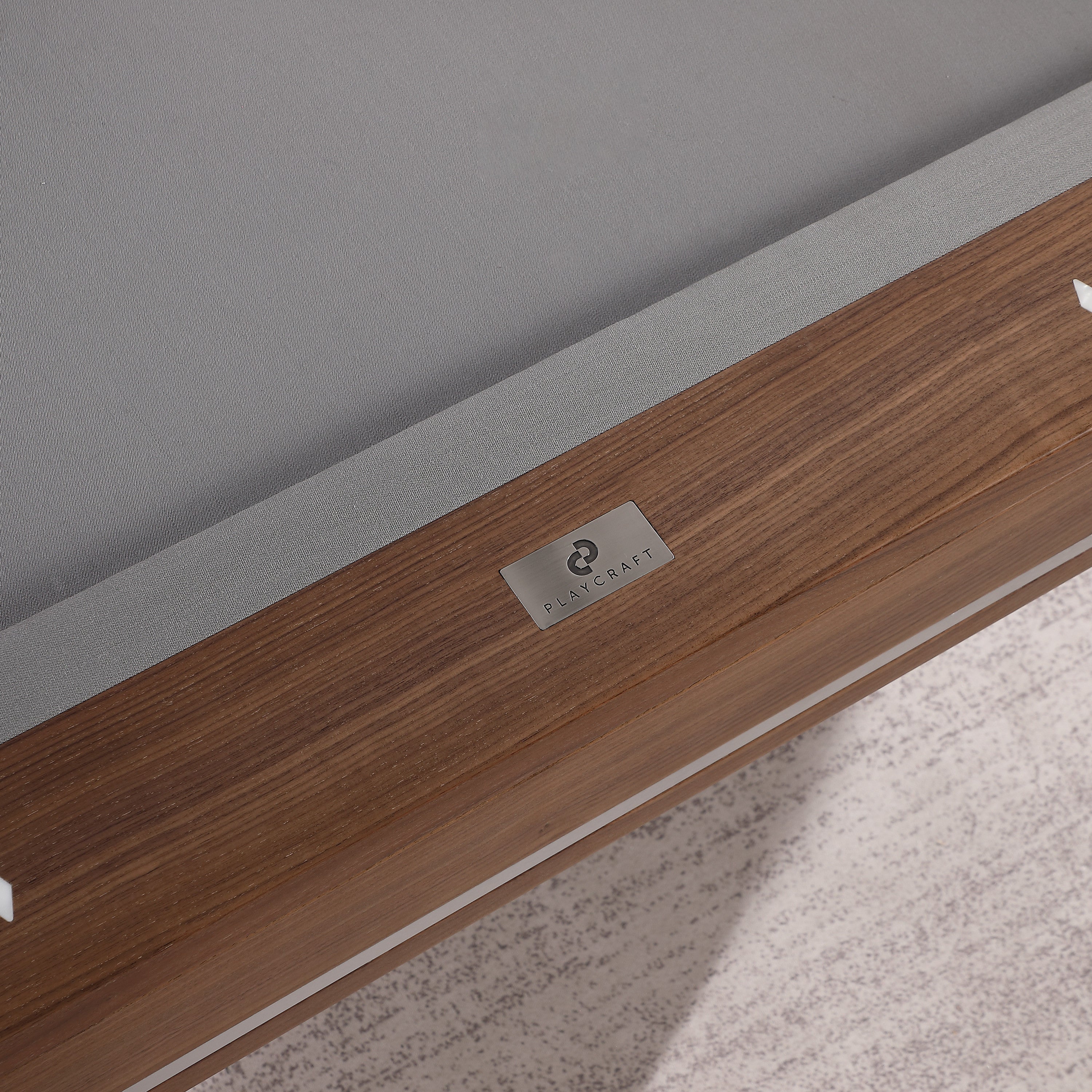 Astral Slate Pool Table - Image 7