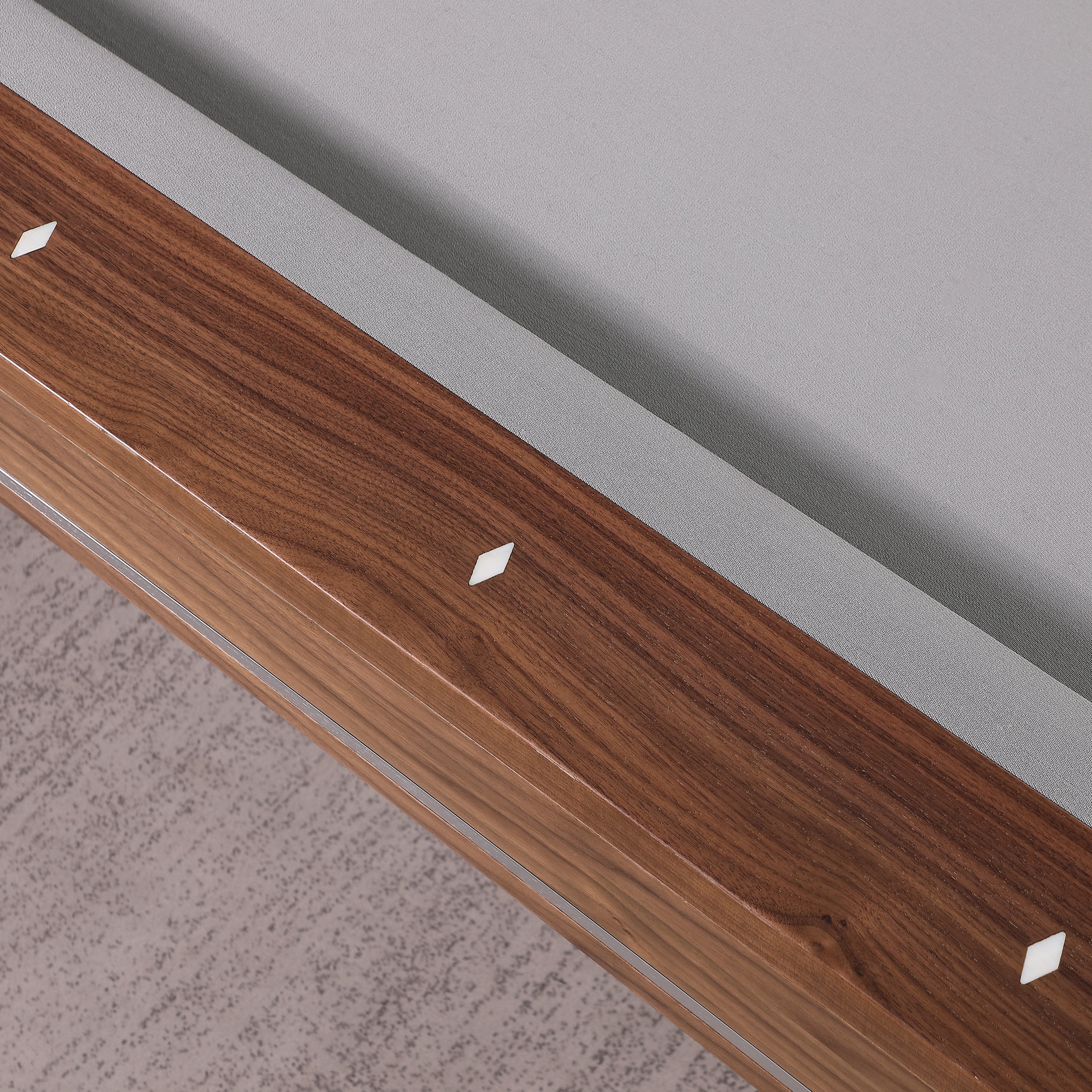 Astral Slate Pool Table - Image 8